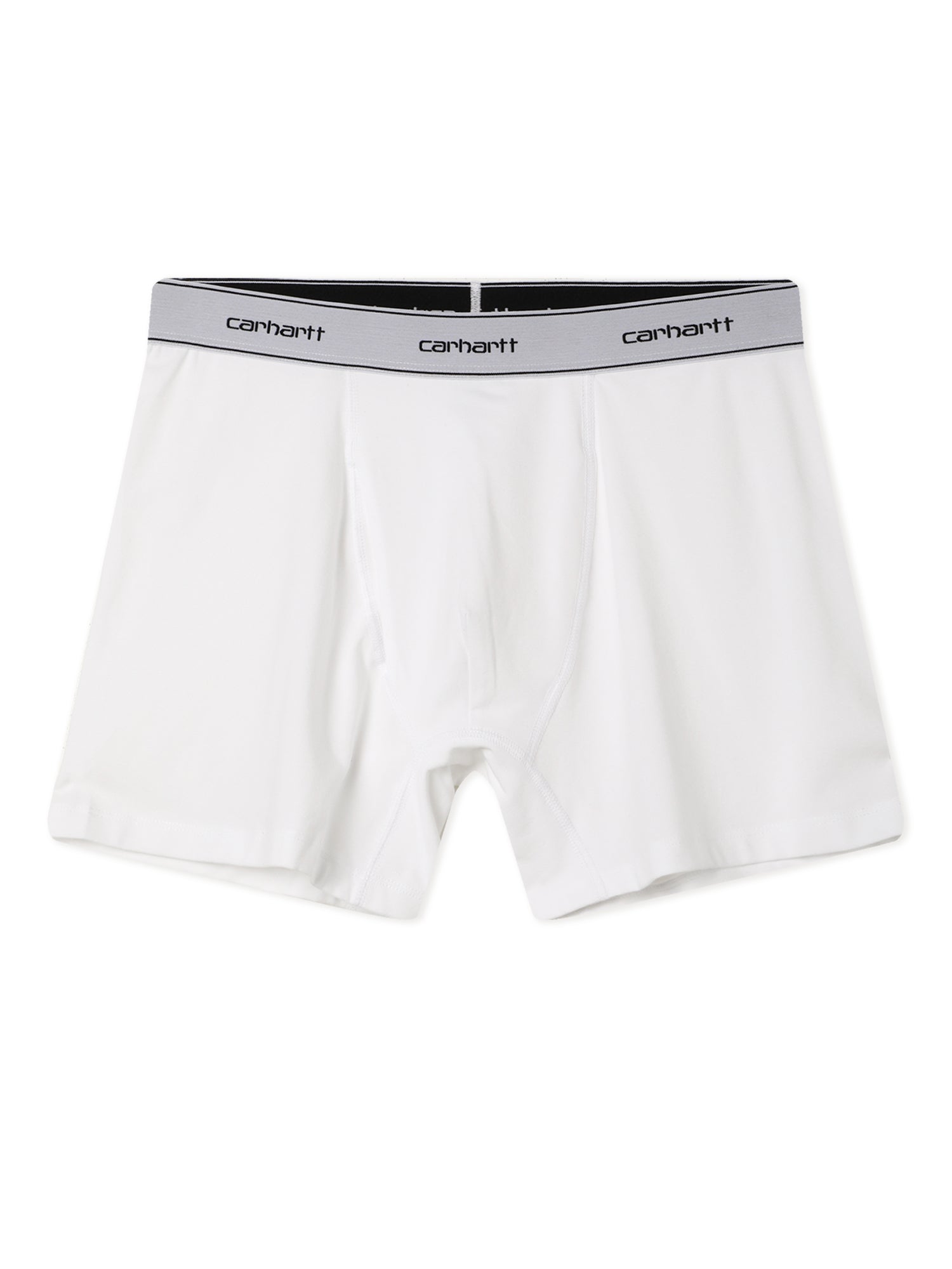 Product image by Kixbox