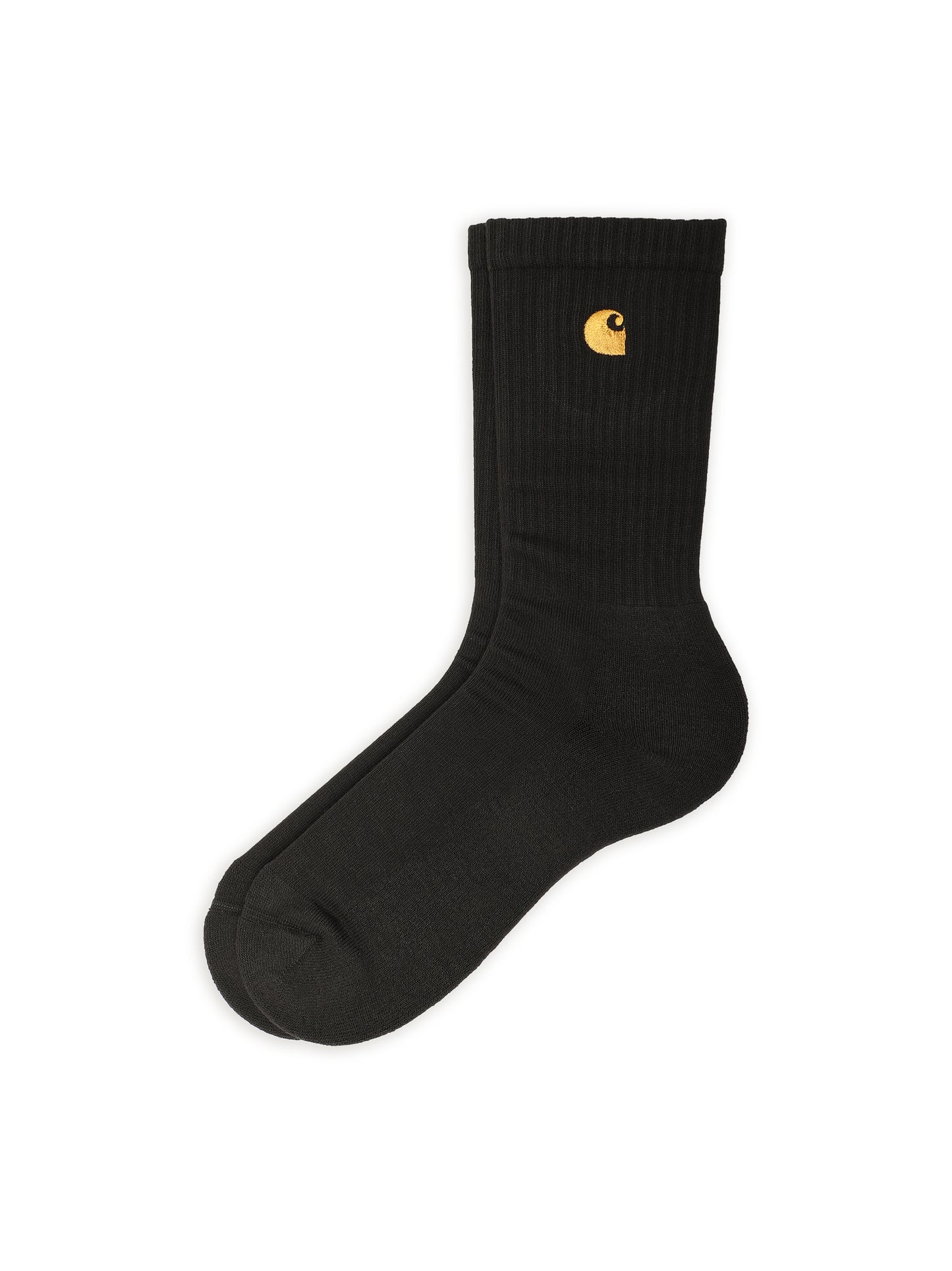 Product image by Kixbox