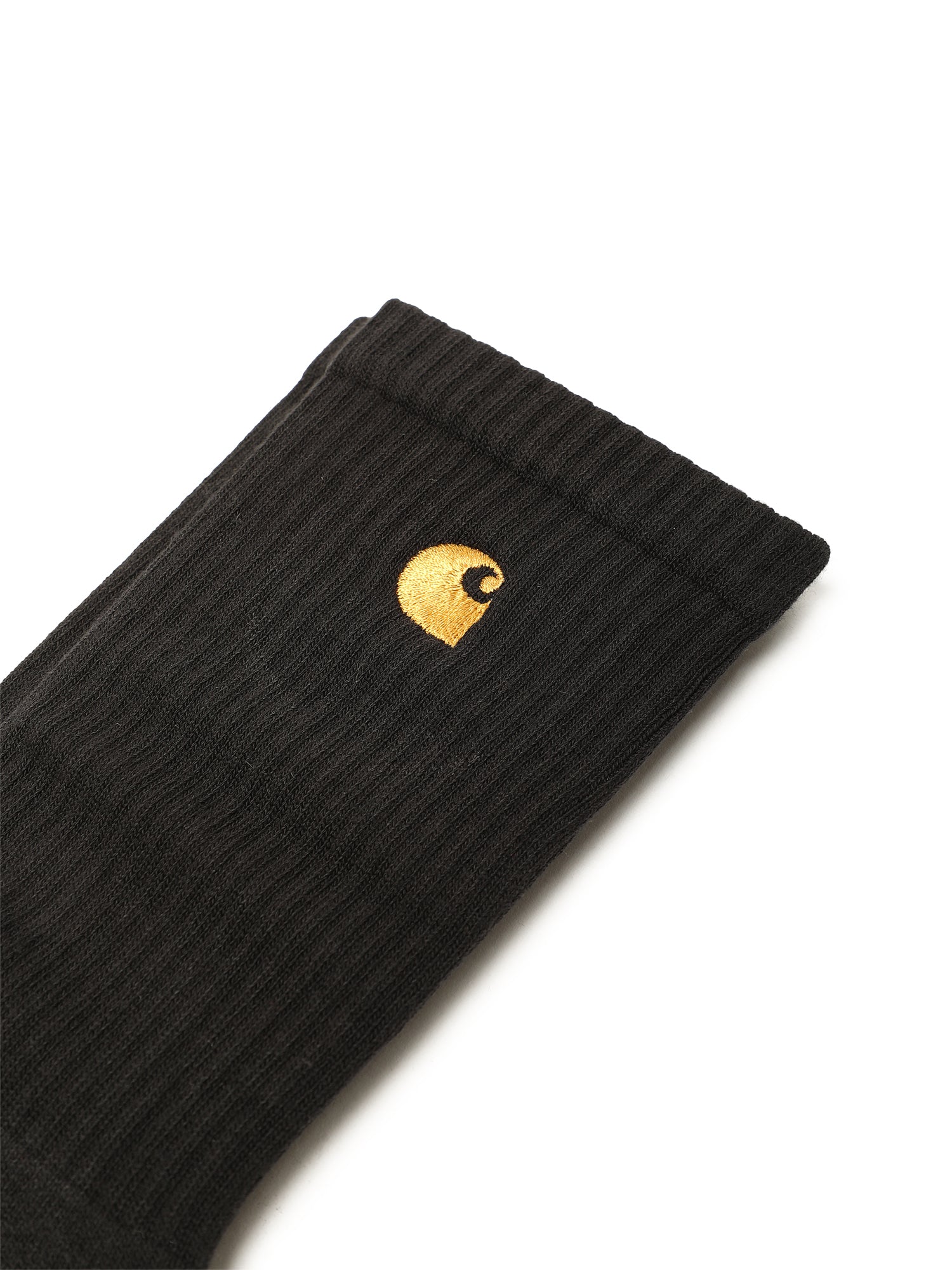Product image by Kixbox