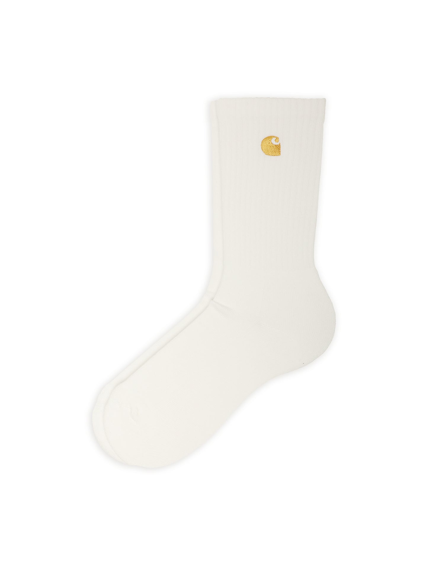 Product image by Kixbox