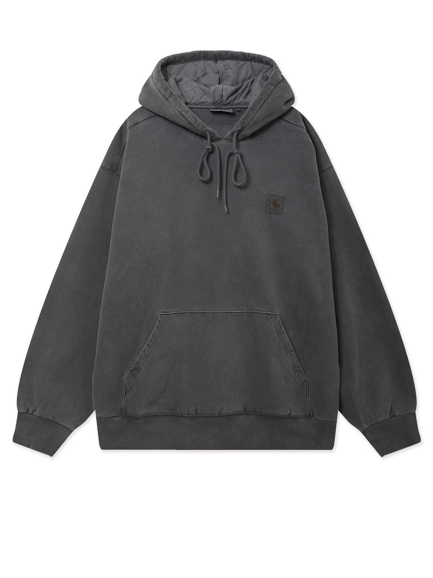 Product image by Kixbox