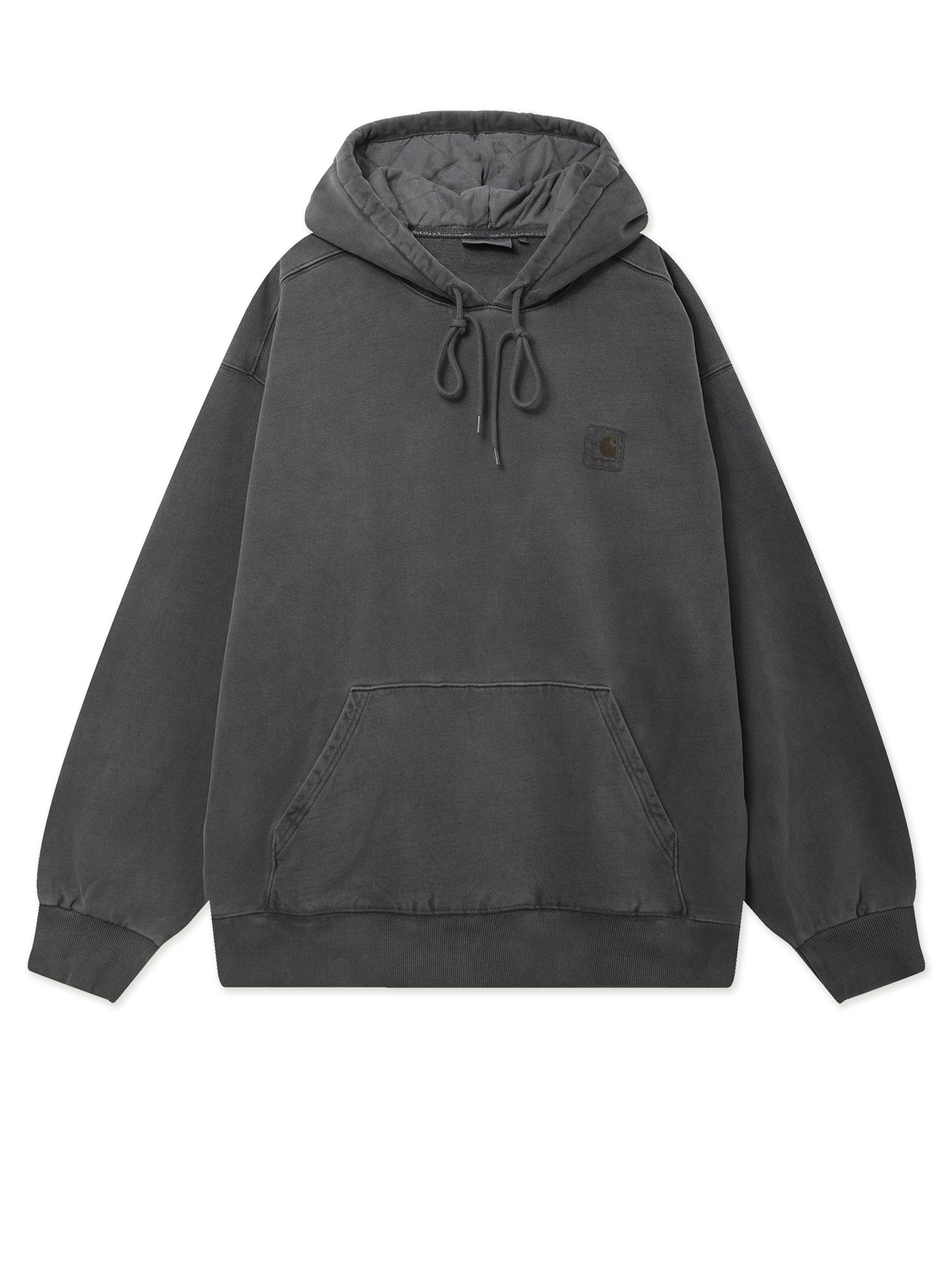 Product image by Kixbox
