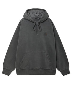 Hooded Vista Sweat