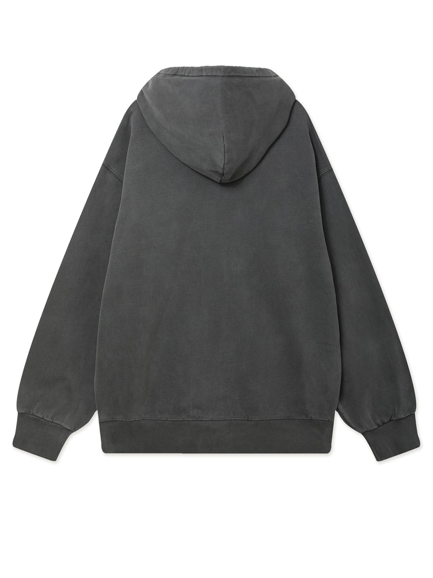 Product image by Kixbox