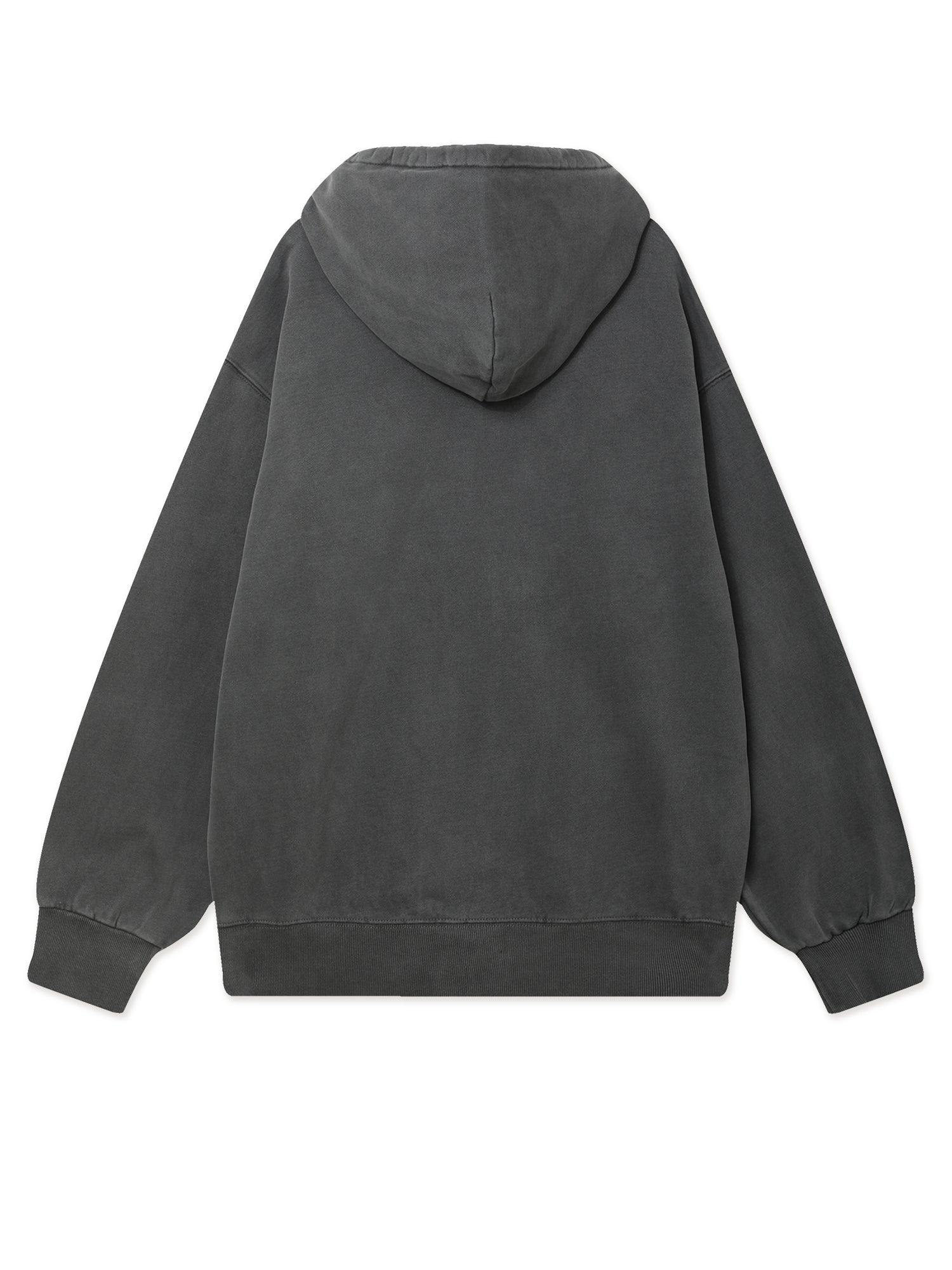 Product image by Kixbox
