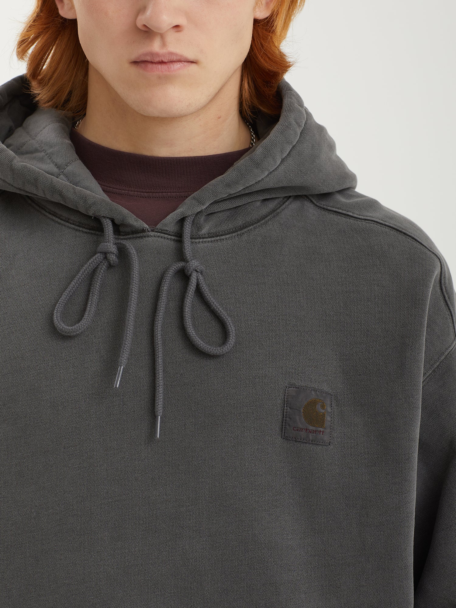 Product image by Kixbox