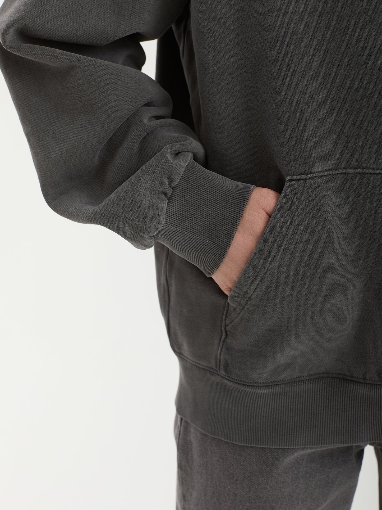 Product image by Kixbox