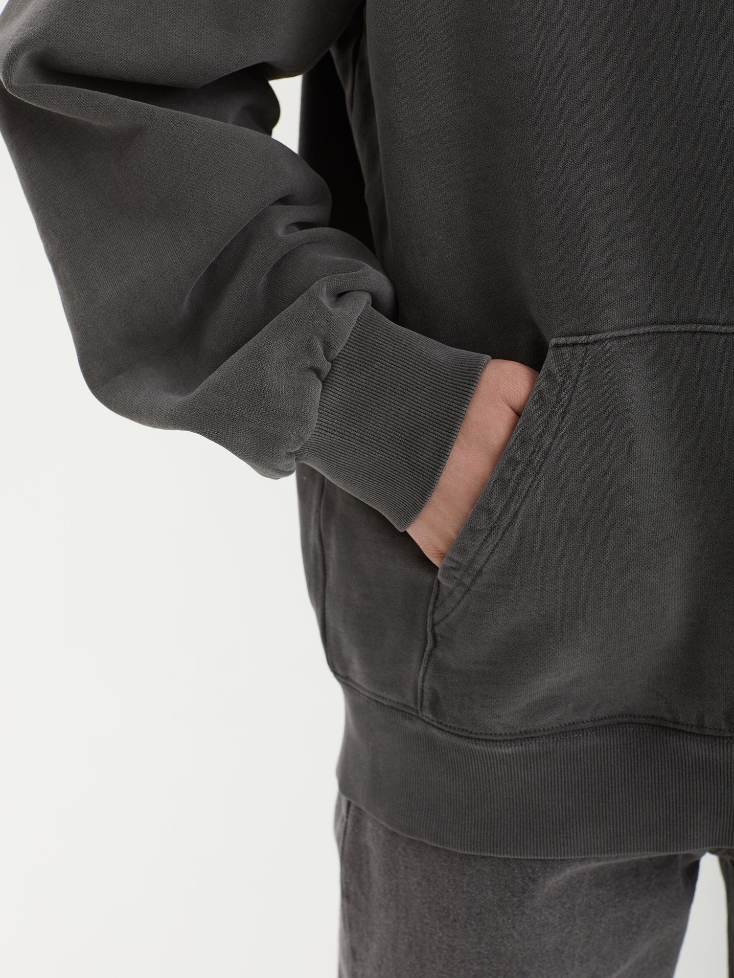 Product image by Kixbox