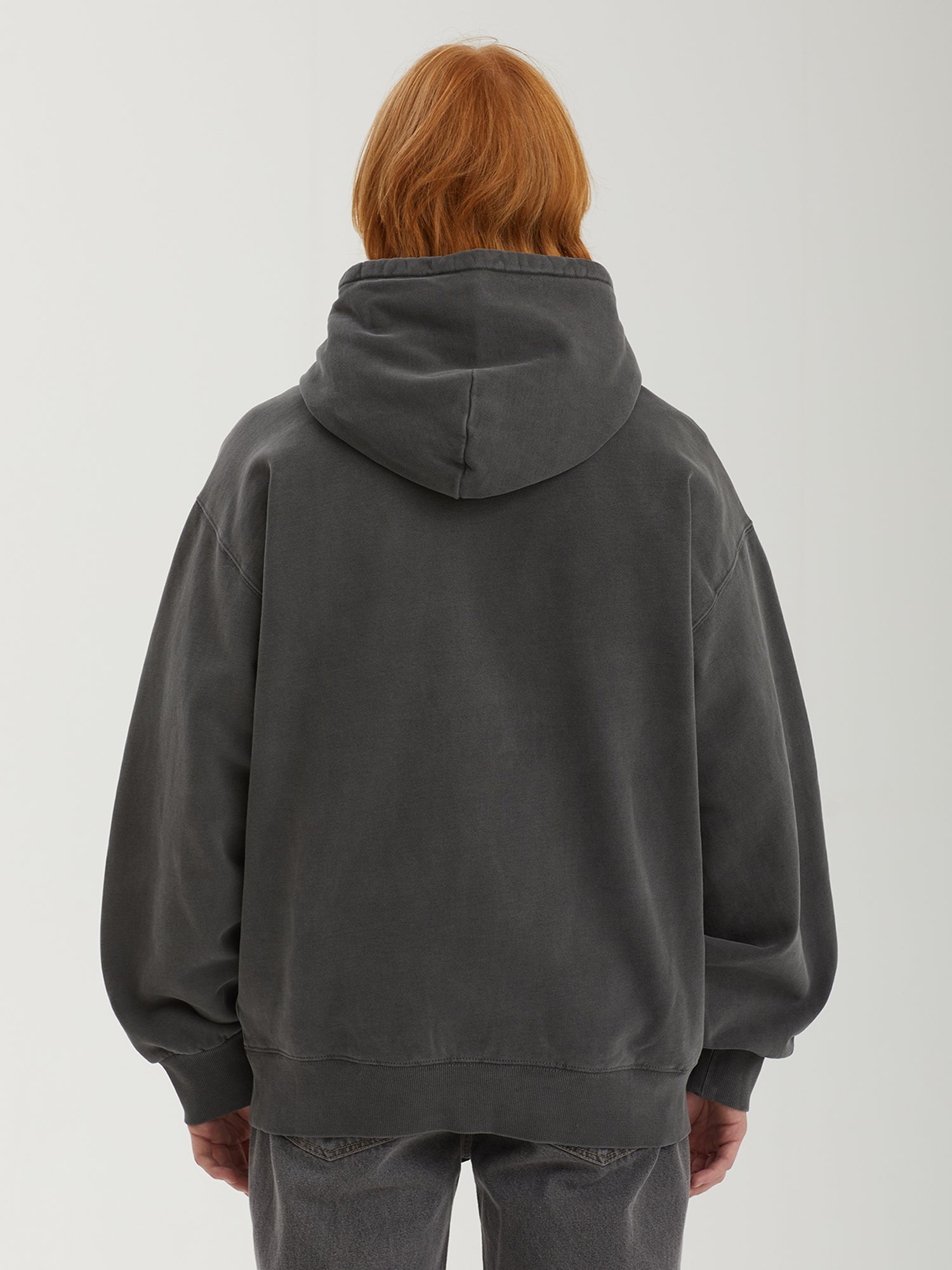 Product image by Kixbox