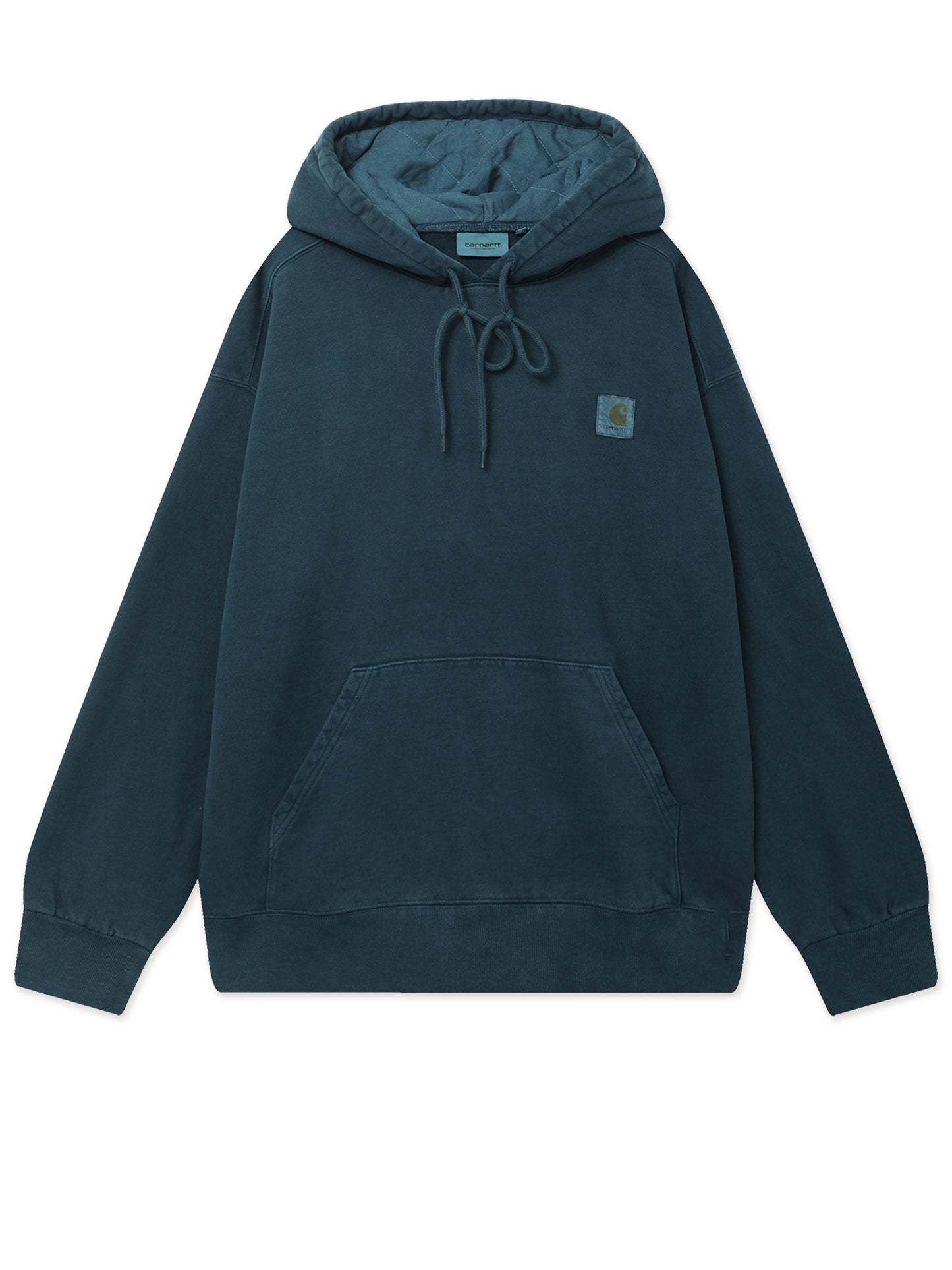 Product image by Kixbox