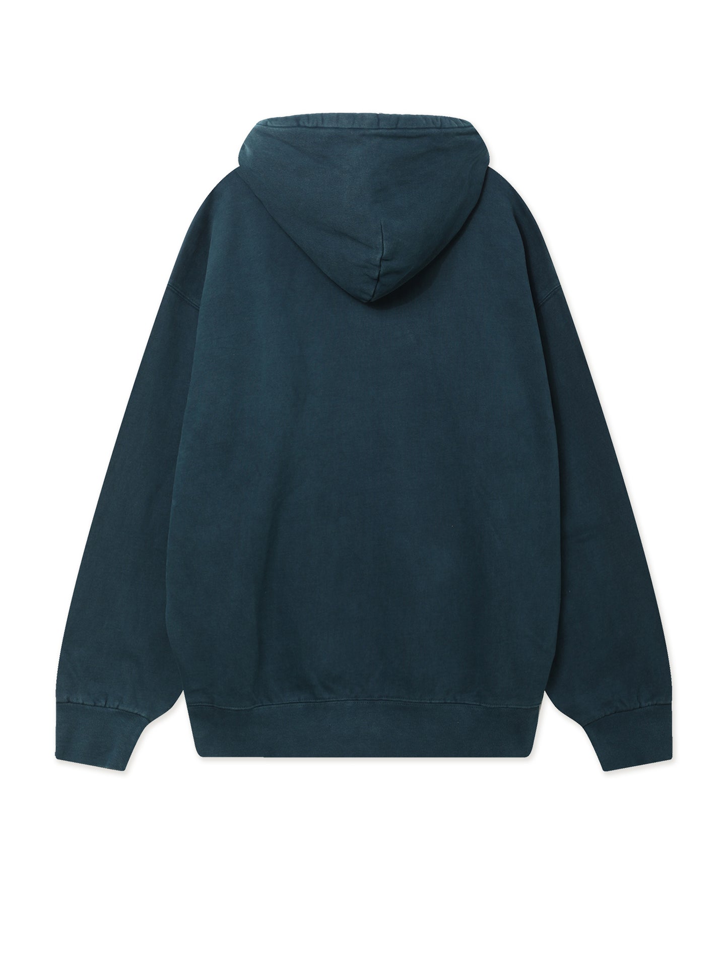 Product image by Kixbox