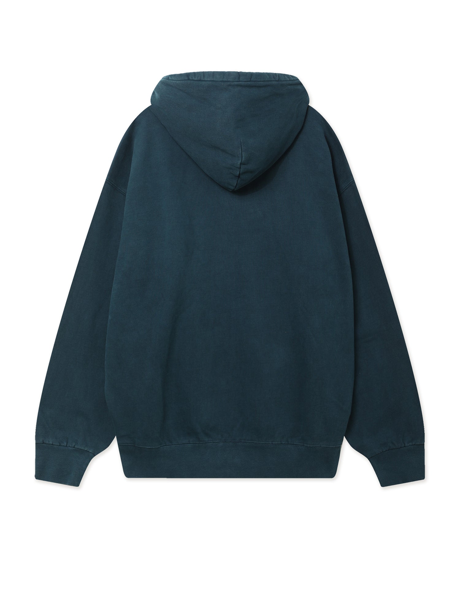 Product image by Kixbox