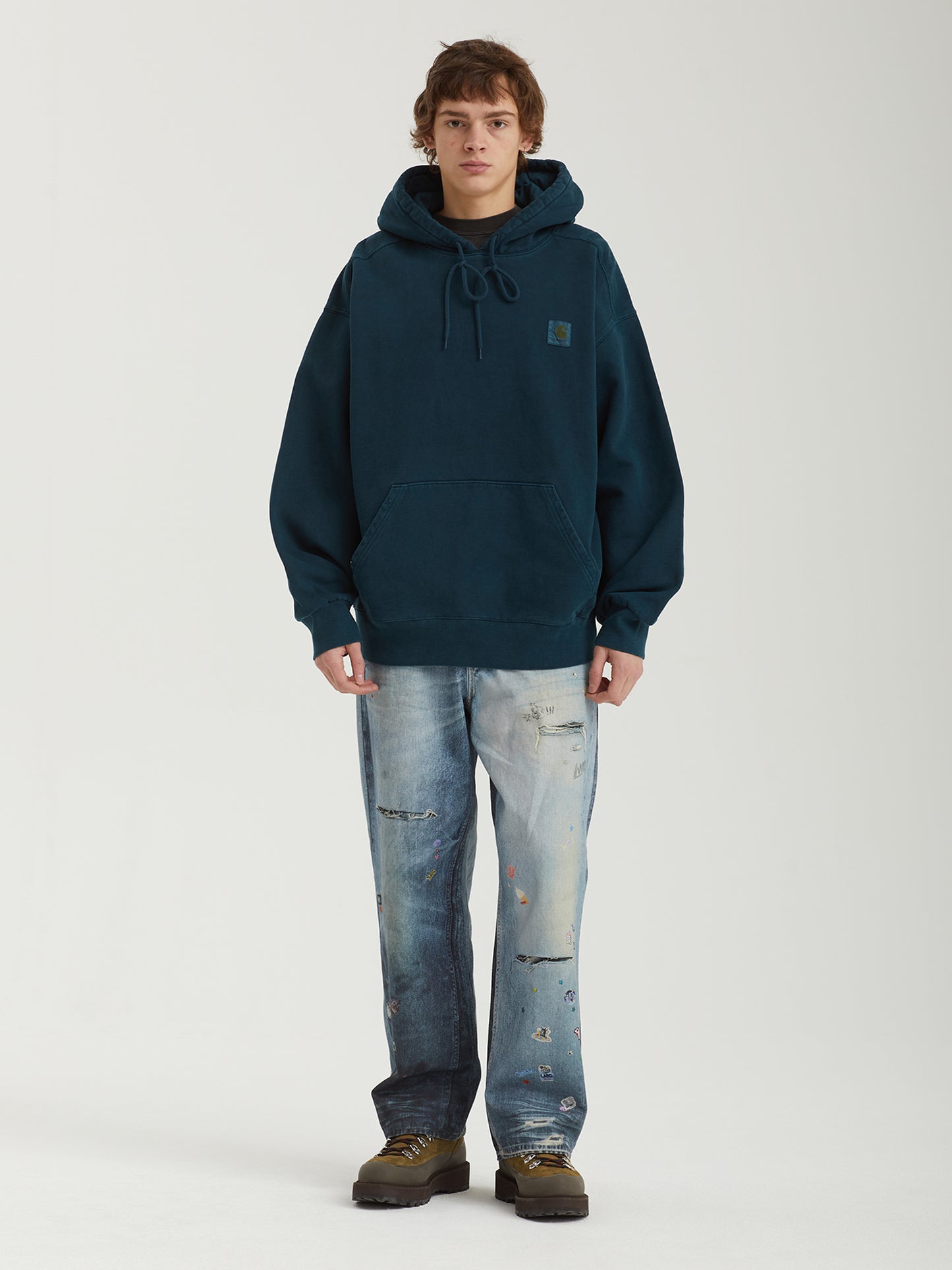 Product image by Kixbox