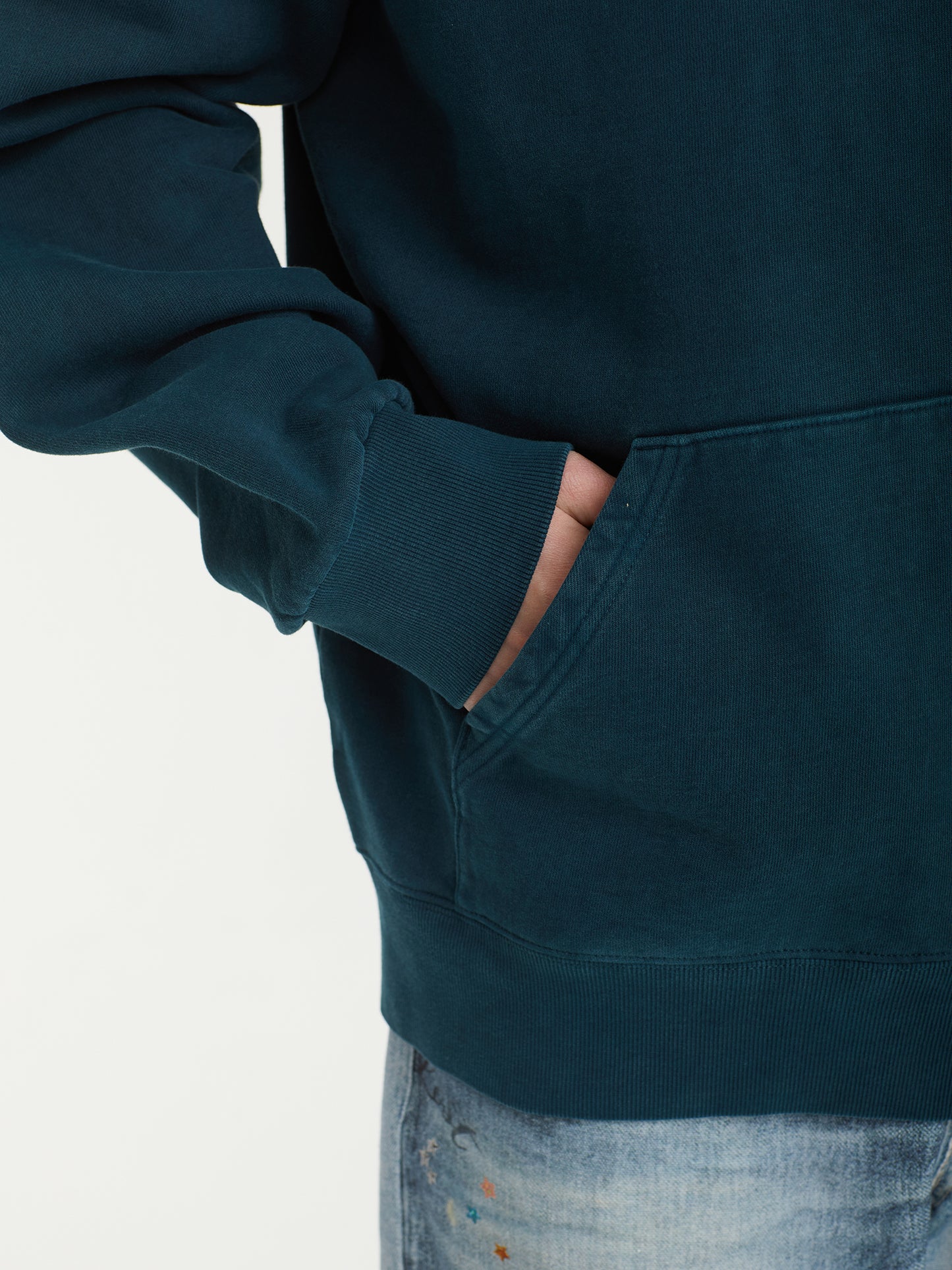 Product image by Kixbox