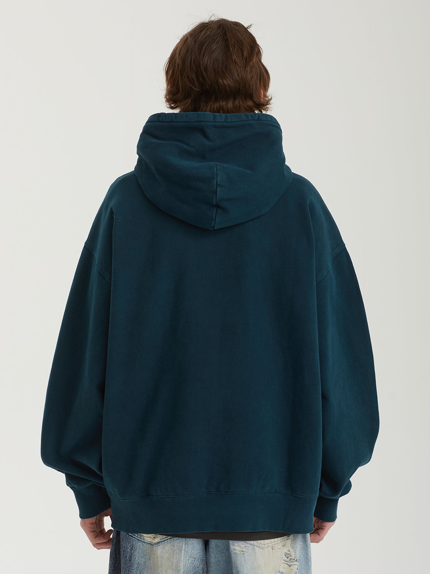 Product image by Kixbox