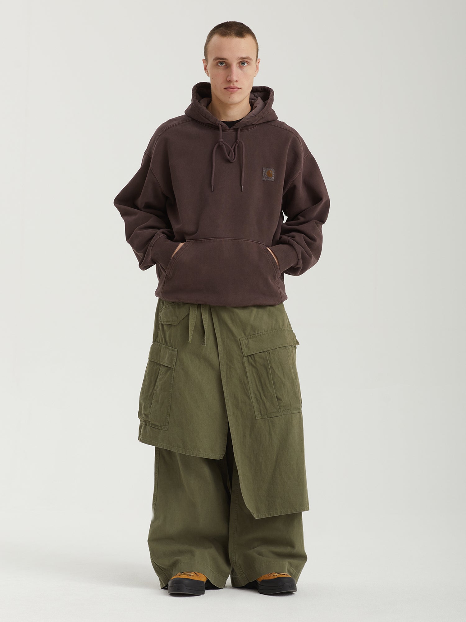 Product image by Kixbox