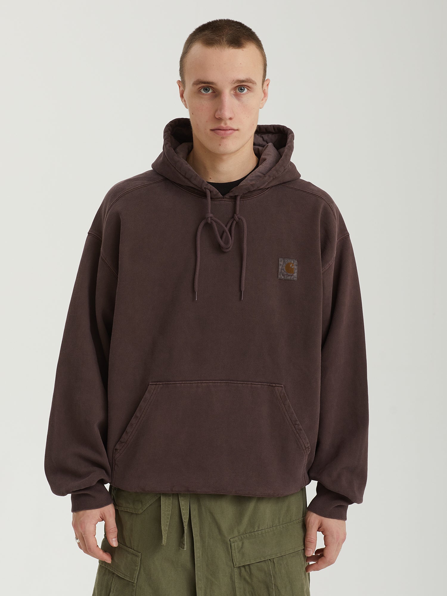 Product image by Kixbox