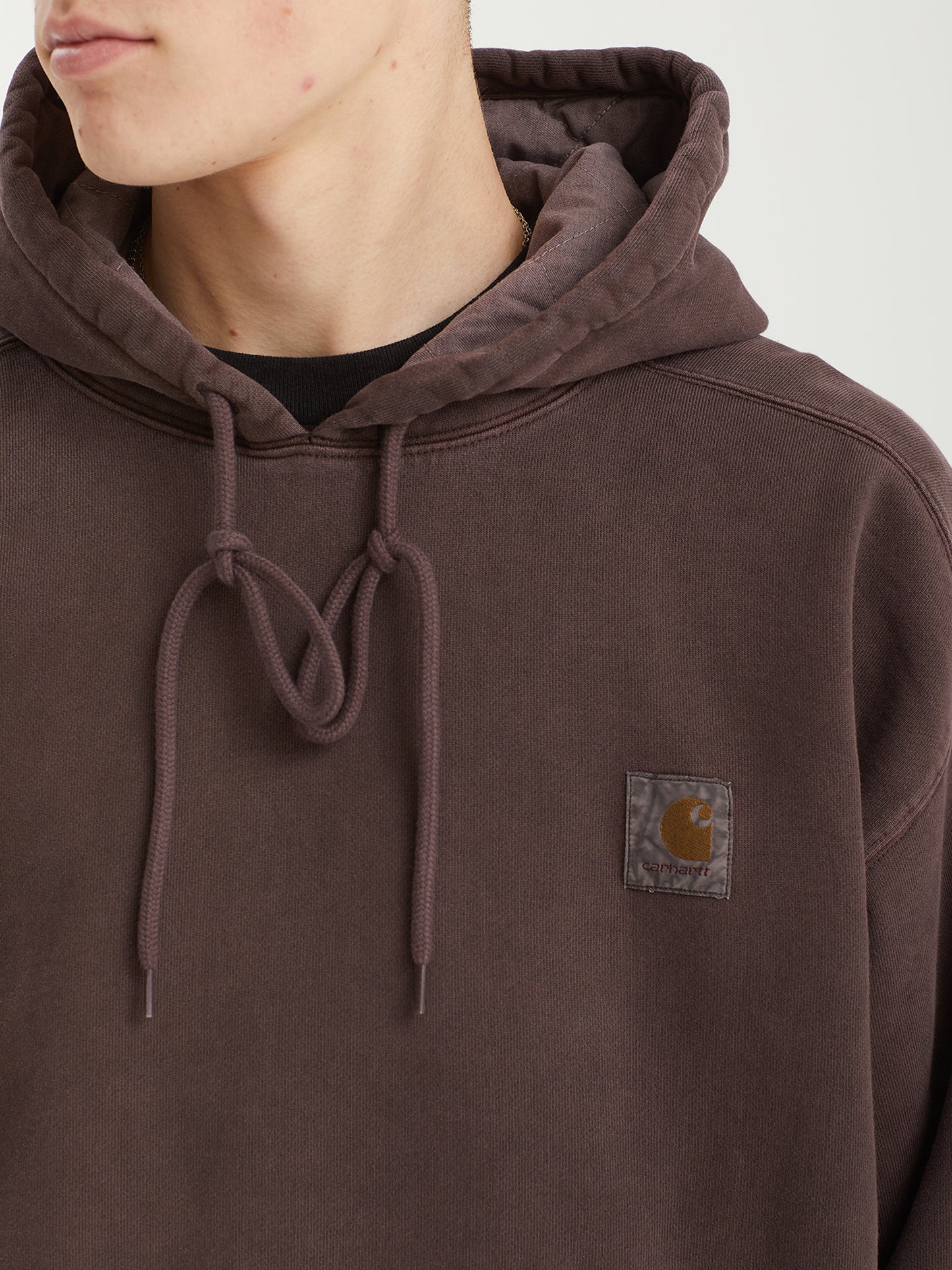 Product image by Kixbox