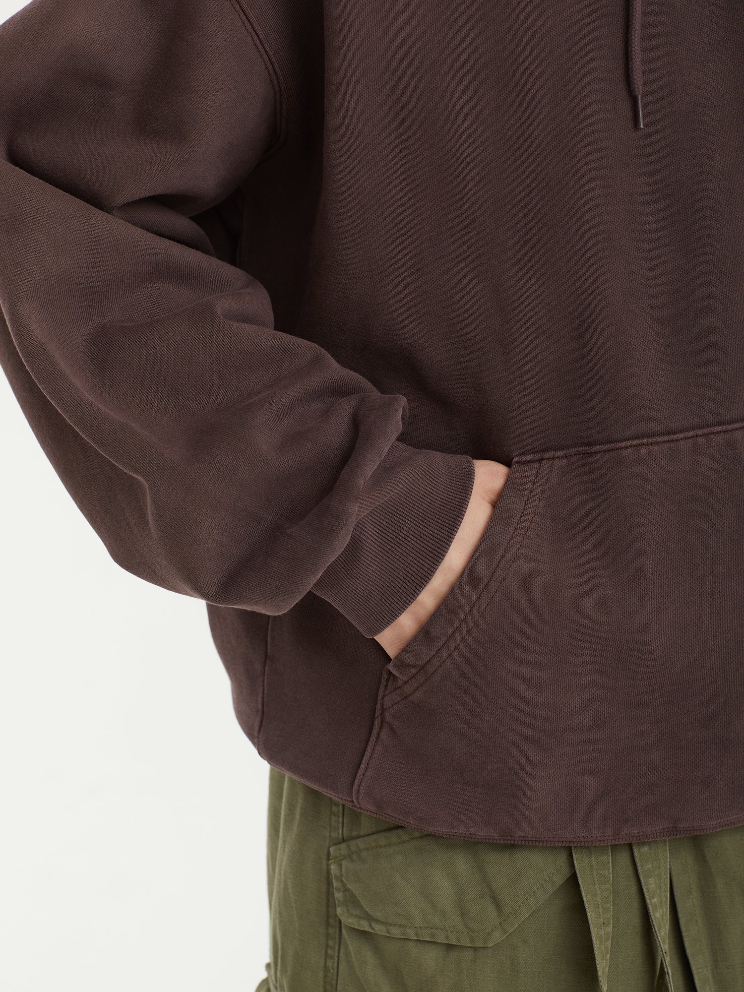 Product image by Kixbox