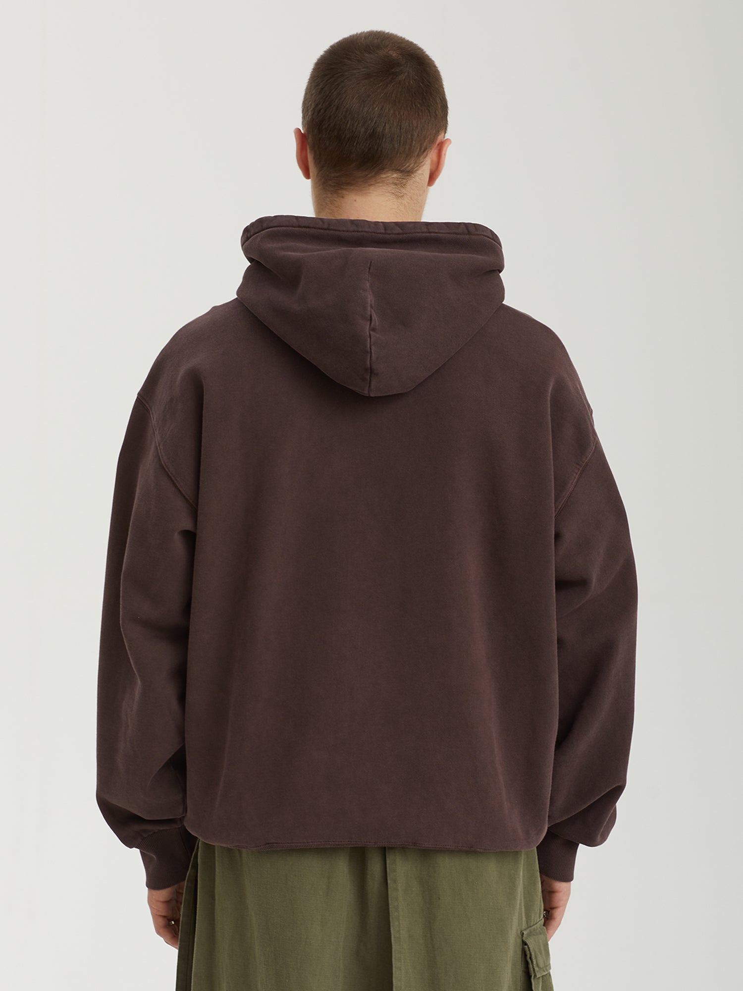 Product image by Kixbox