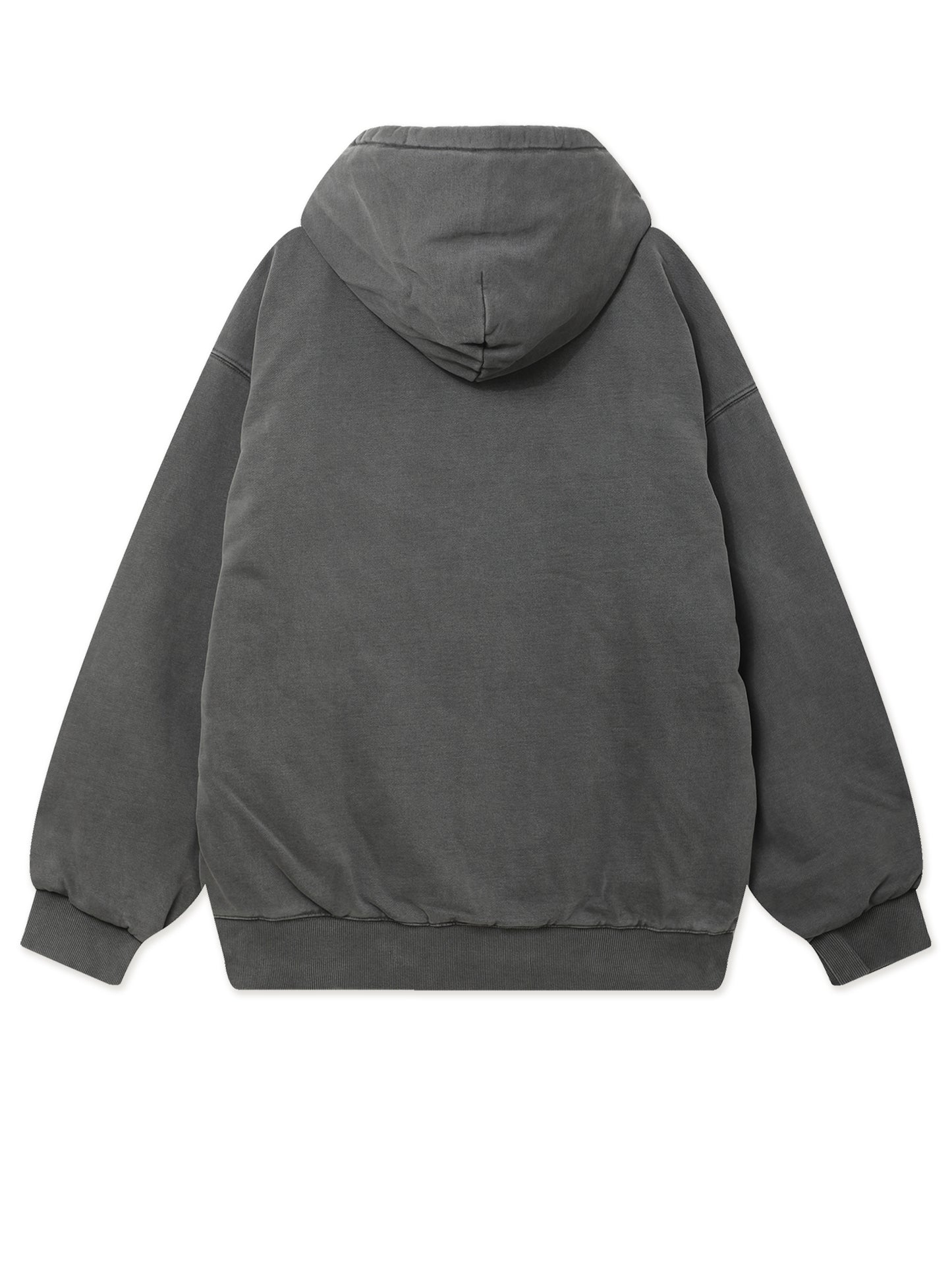 Product image by Kixbox