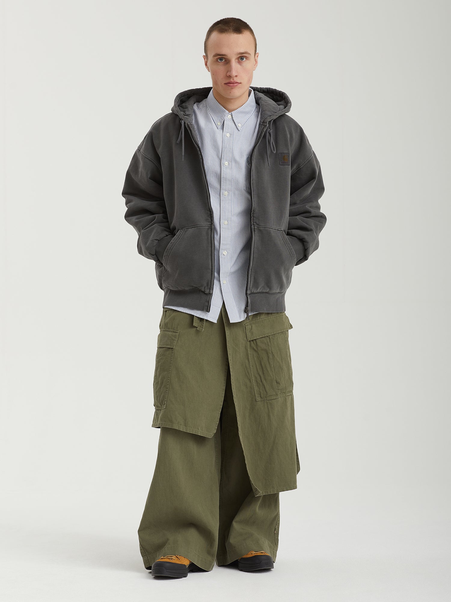 Product image by Kixbox