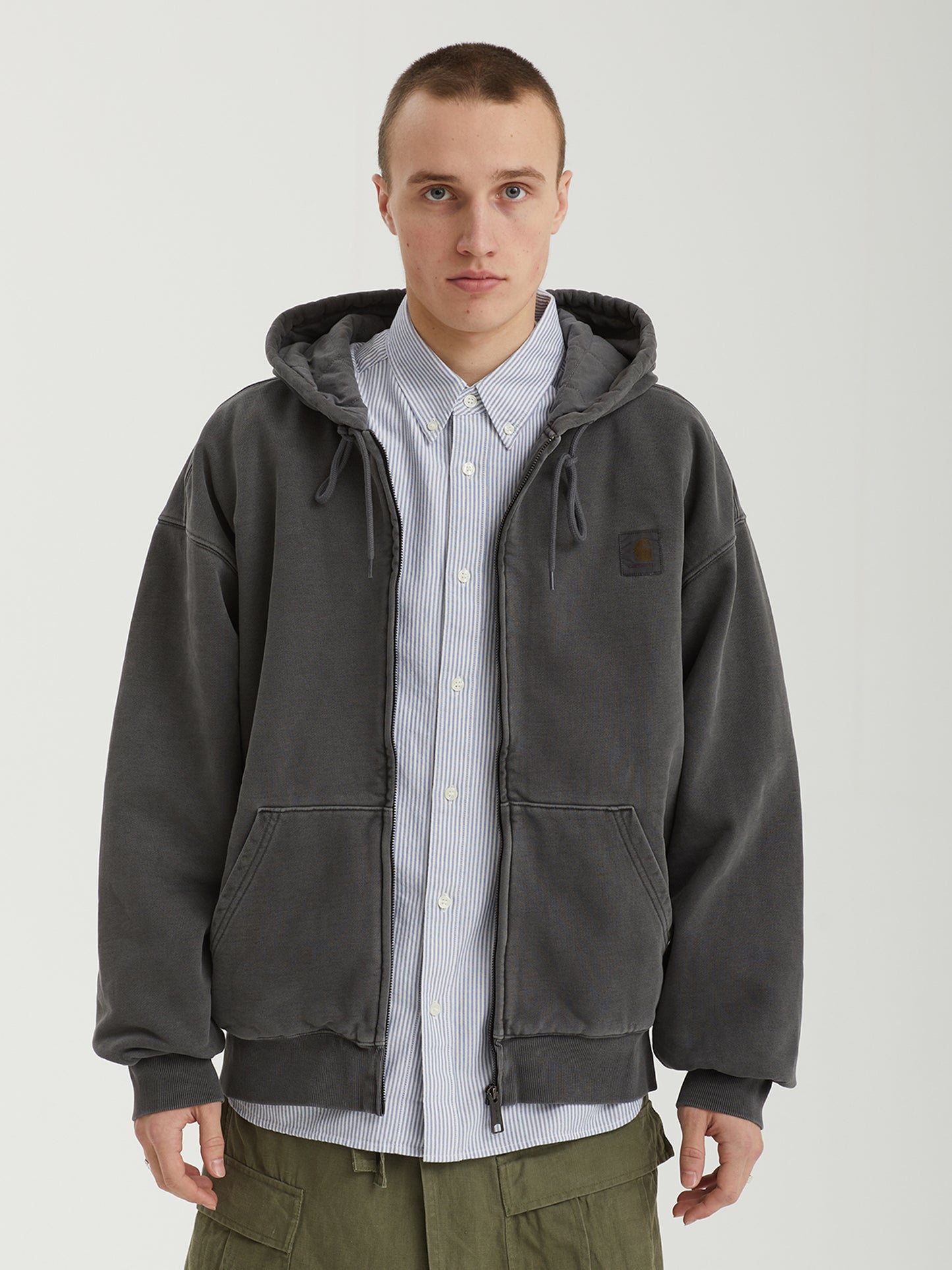 Product image by Kixbox