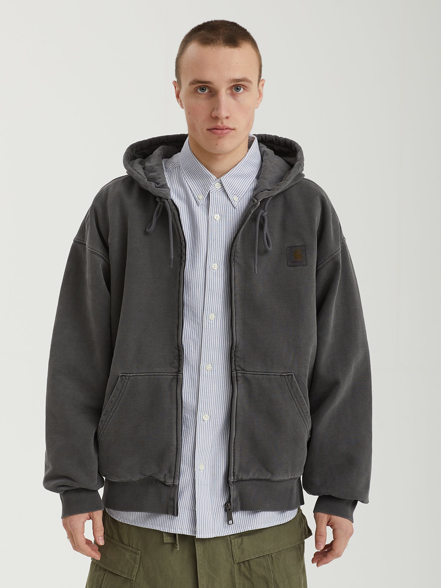 Product image by Kixbox