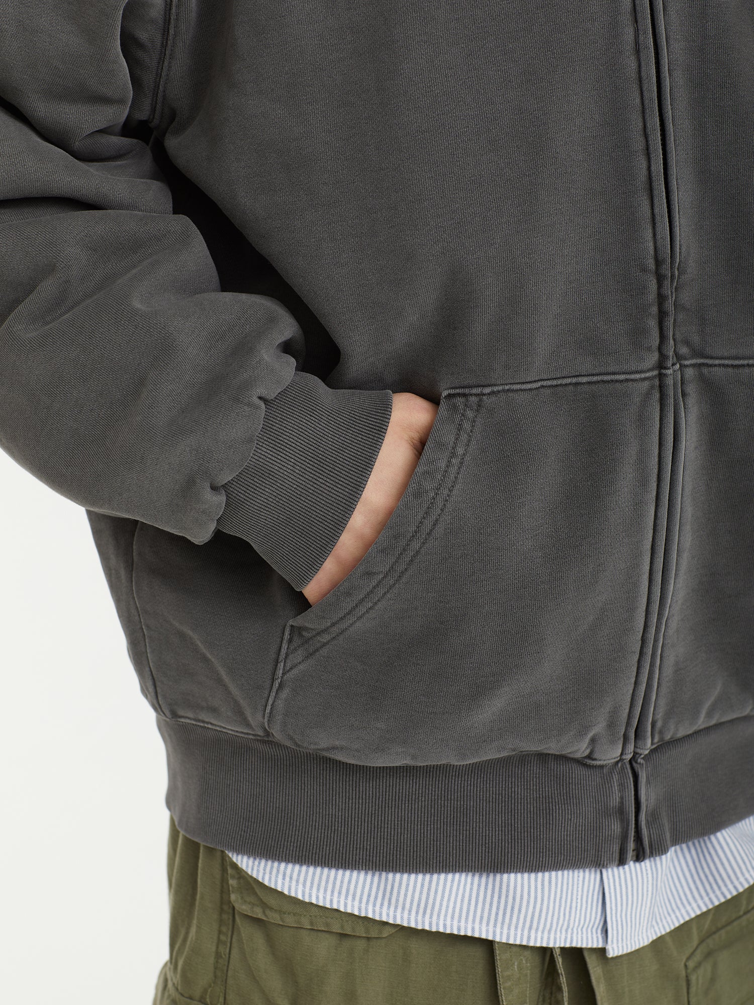 Product image by Kixbox