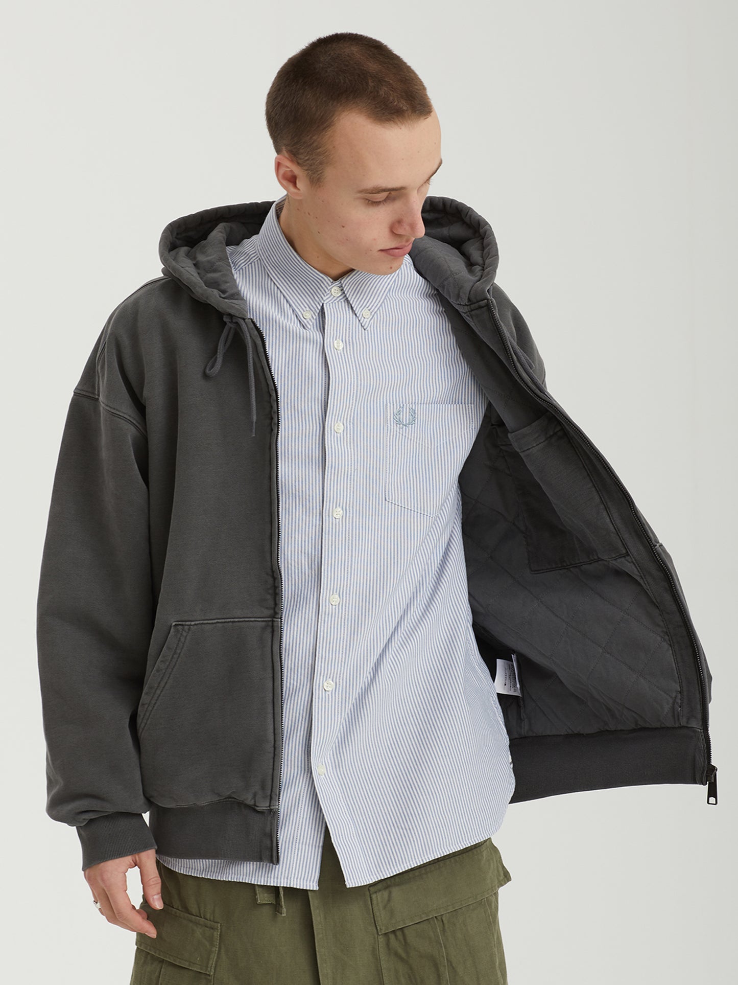 Product image by Kixbox