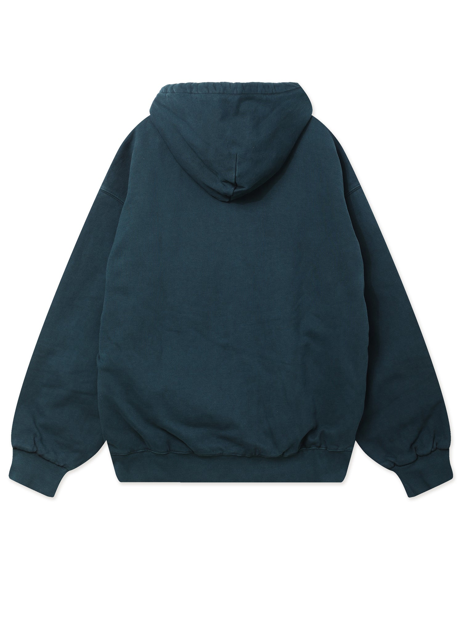 Product image by Kixbox