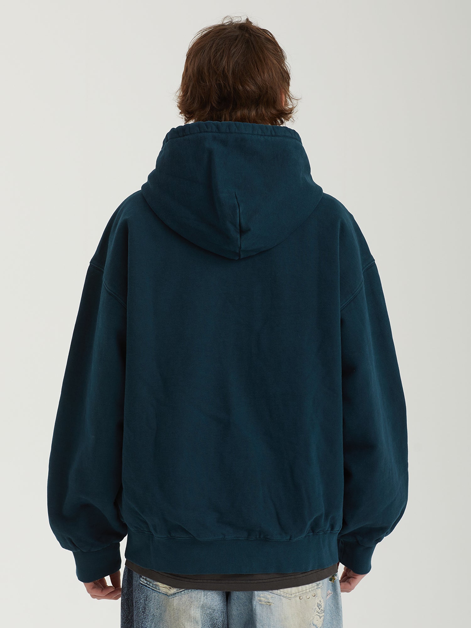 Product image by Kixbox