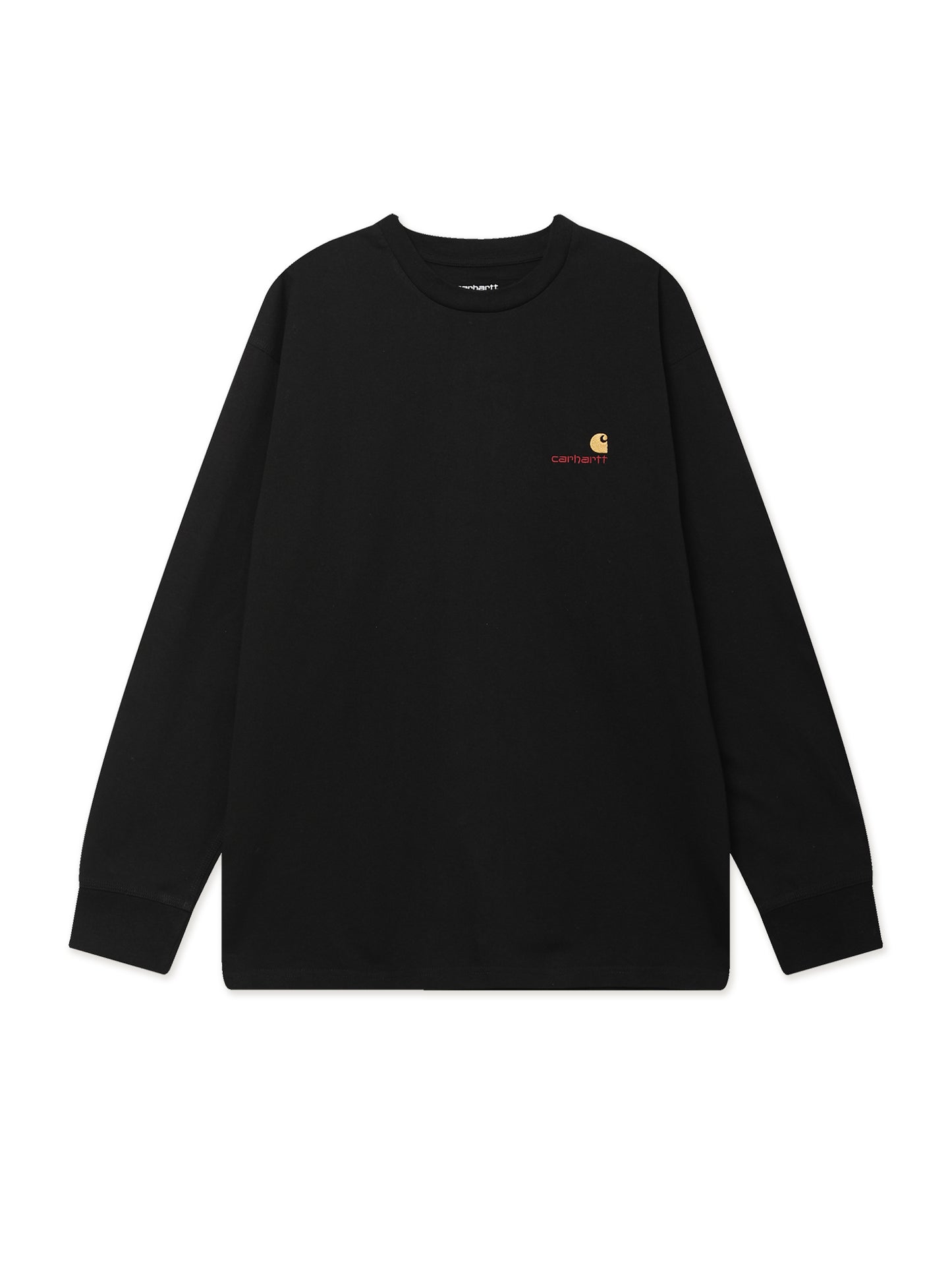 Product image by Kixbox