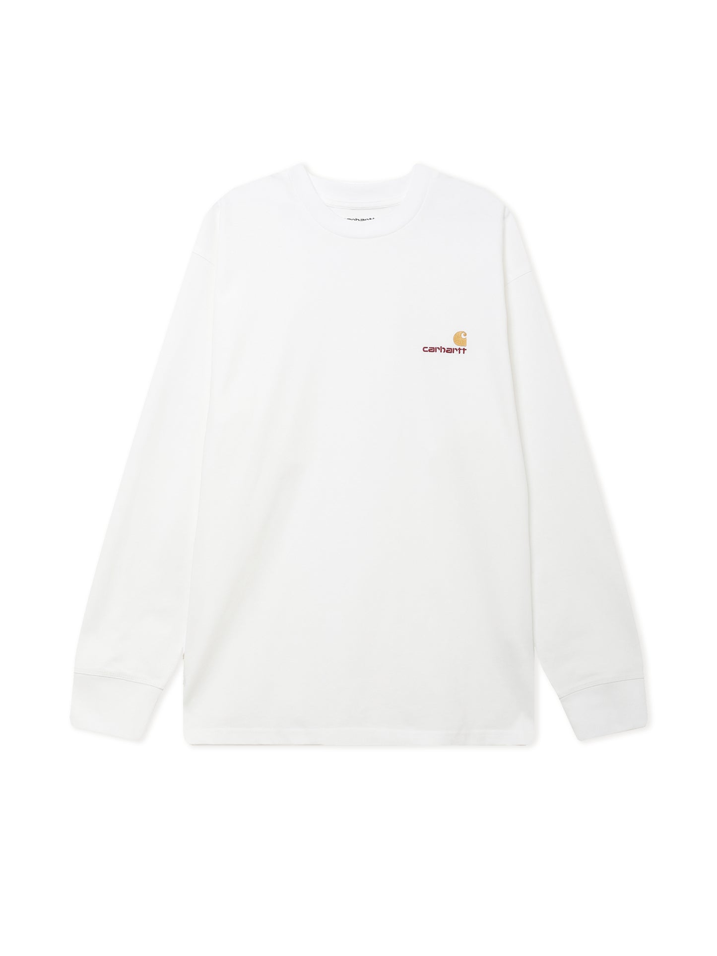 Product image by Kixbox