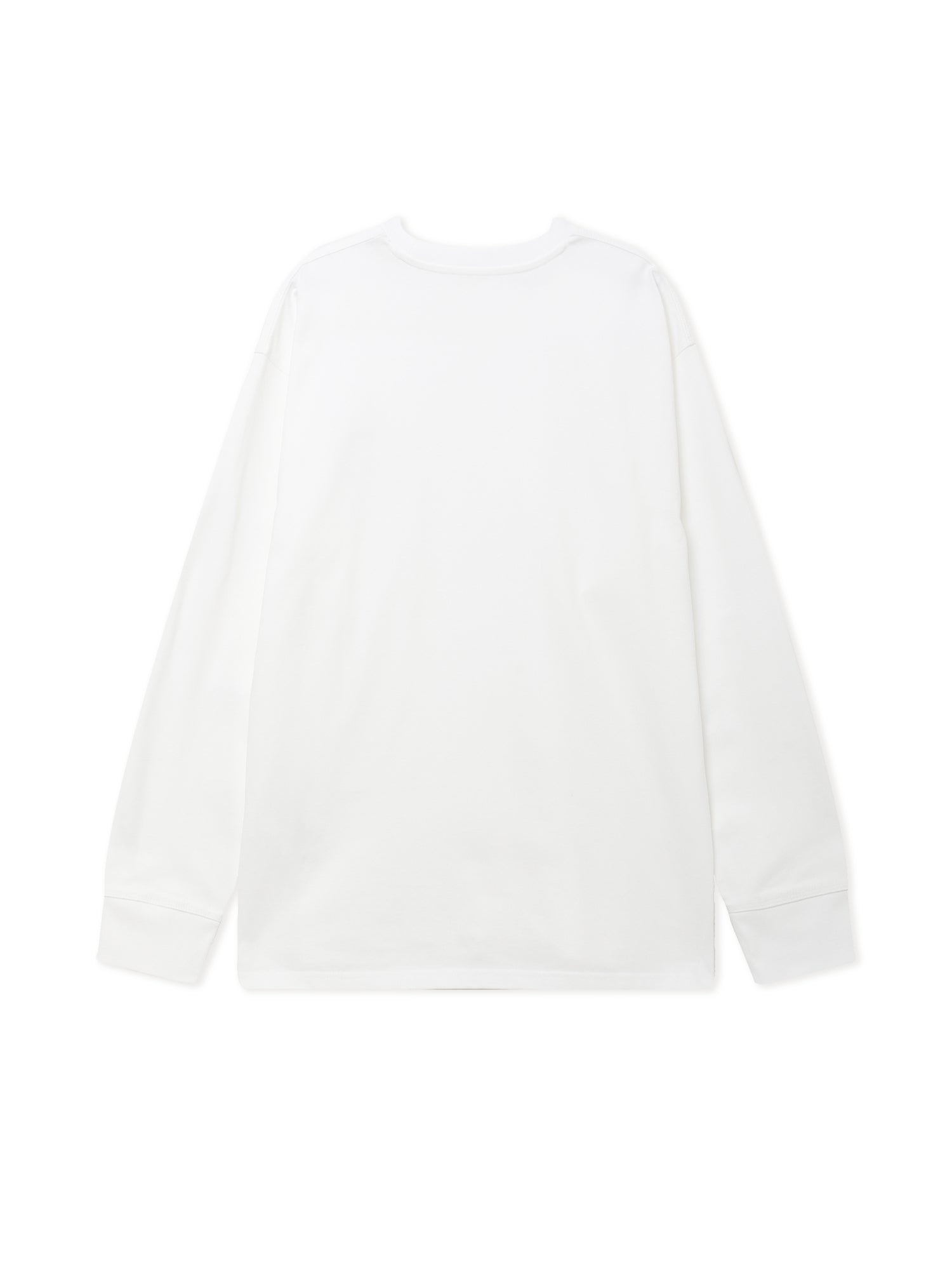 Product image by Kixbox