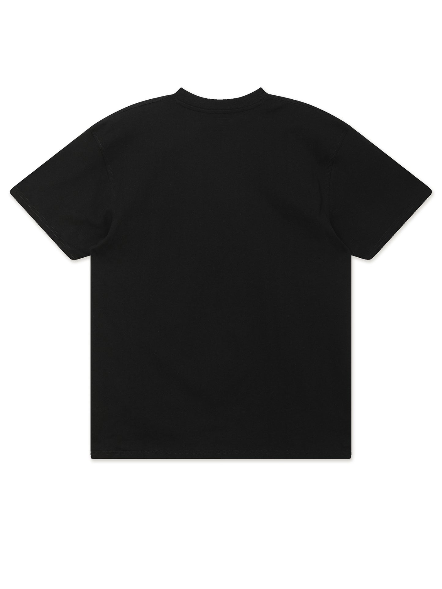 Product image by Kixbox