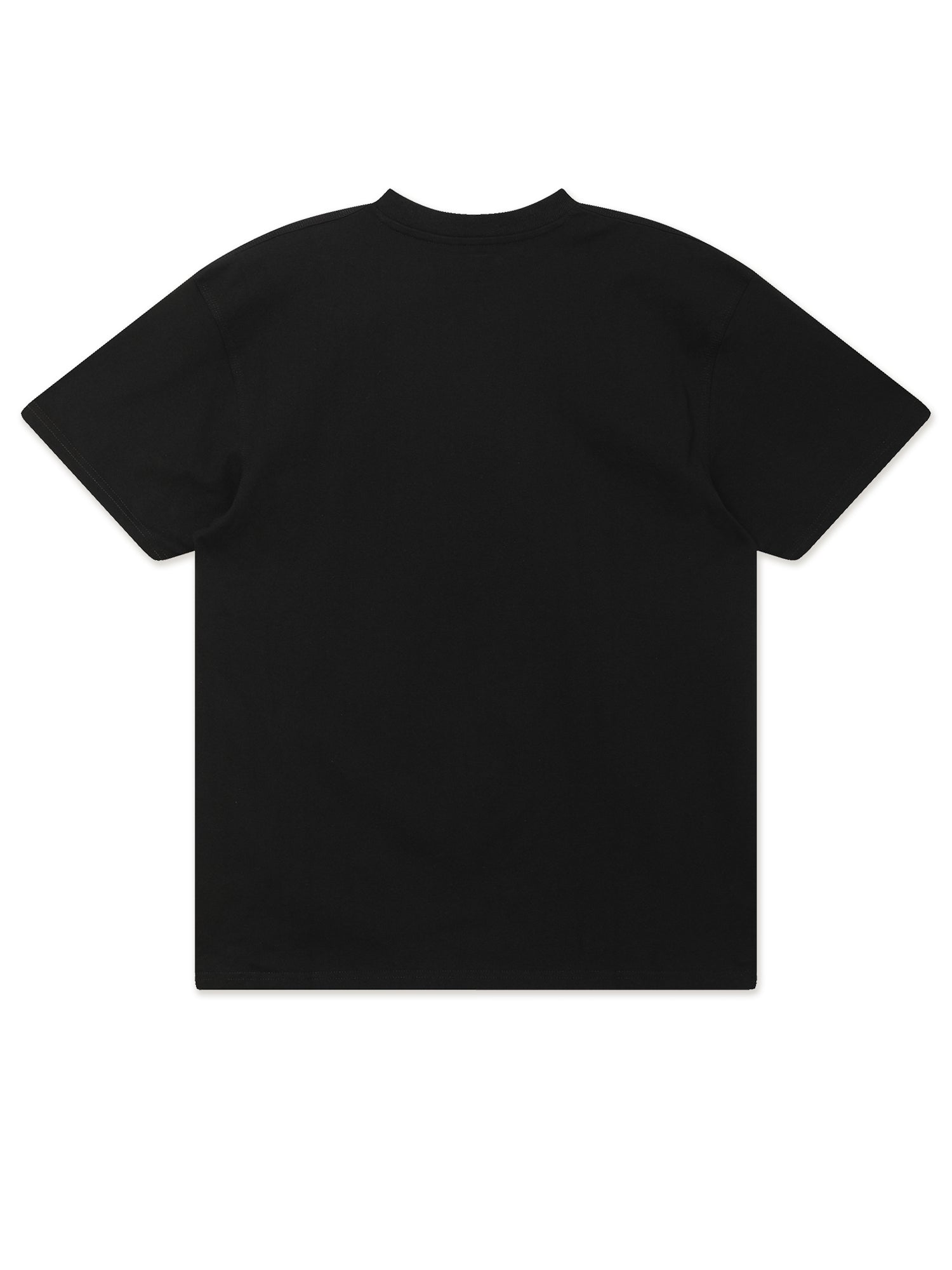 Product image by Kixbox
