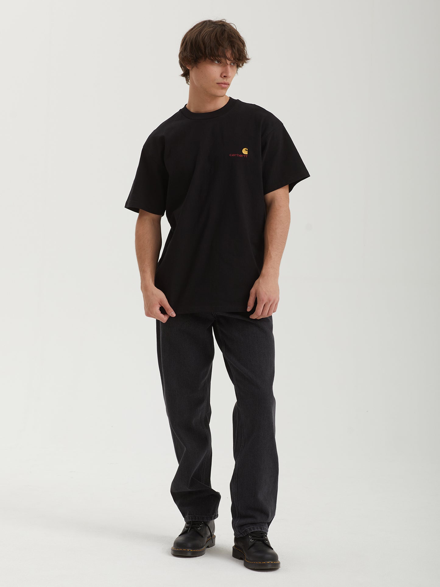 Product image by Kixbox
