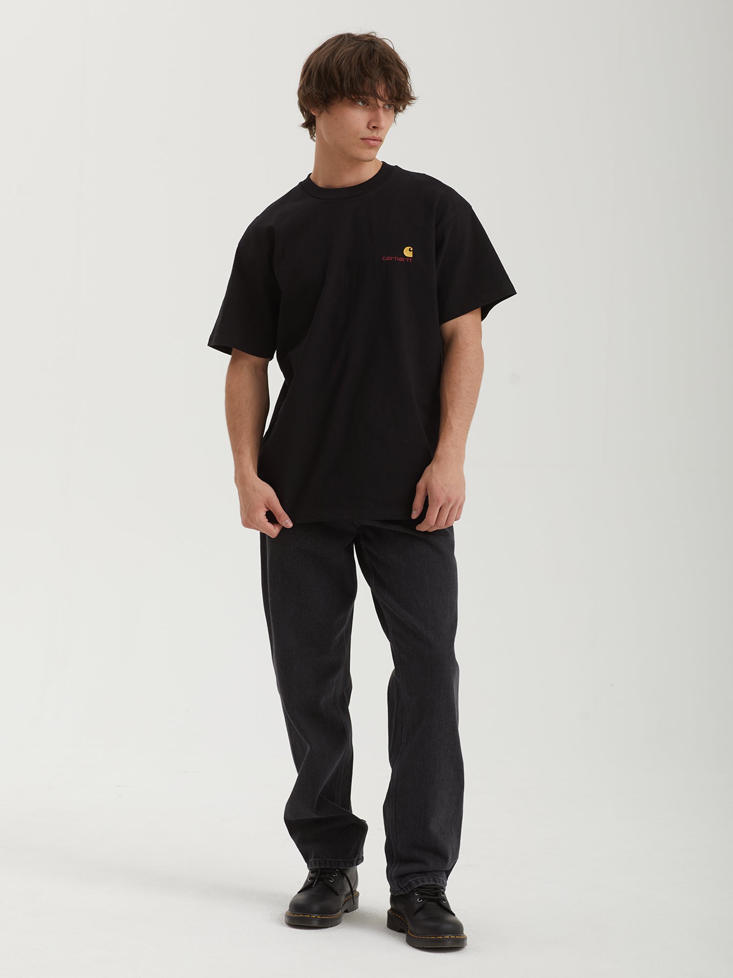 Product image by Kixbox