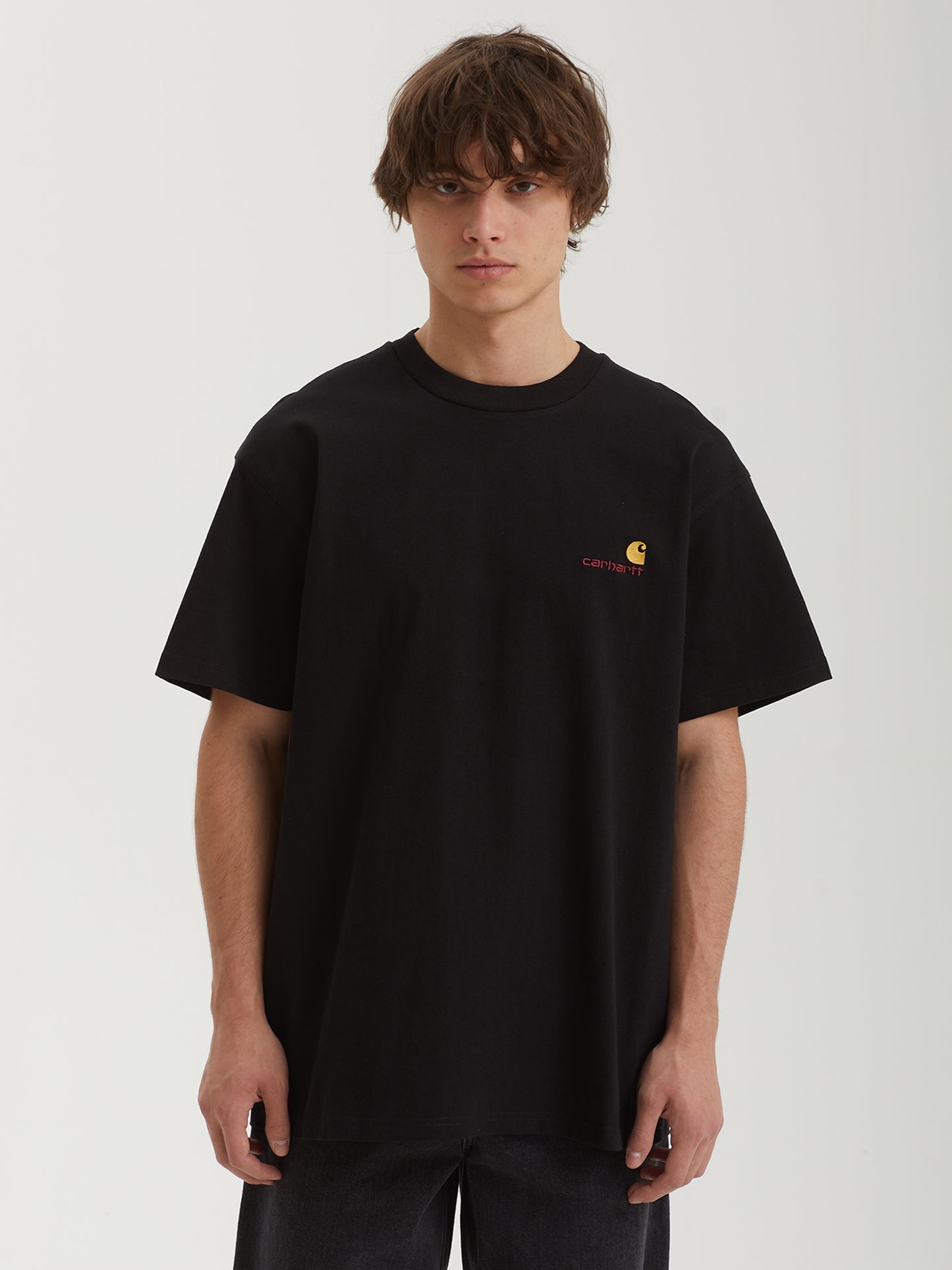 Product image by Kixbox