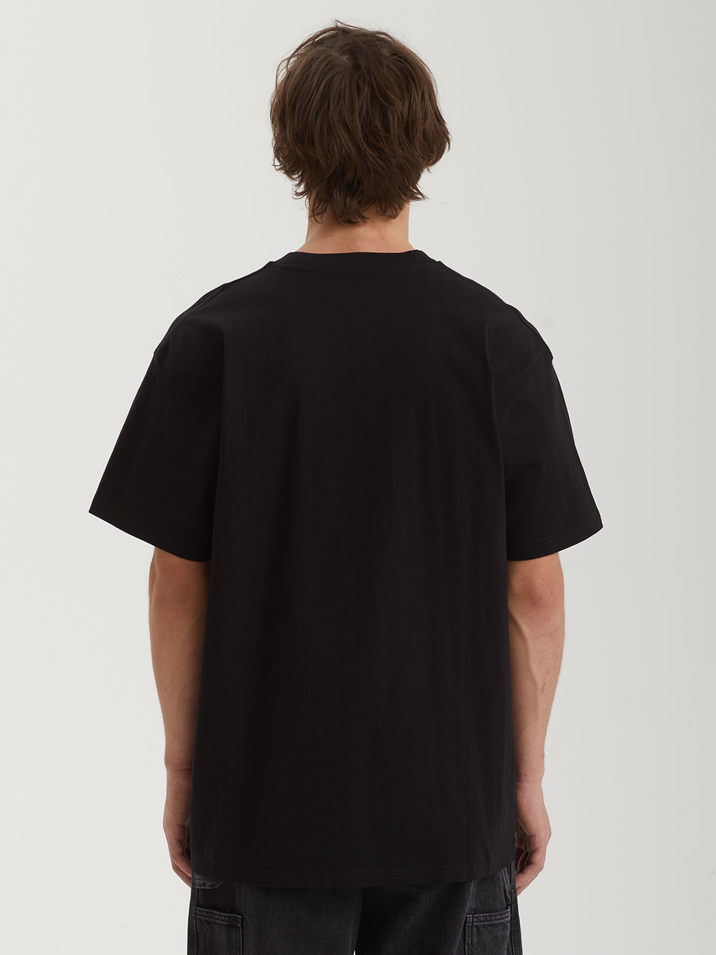 Product image by Kixbox
