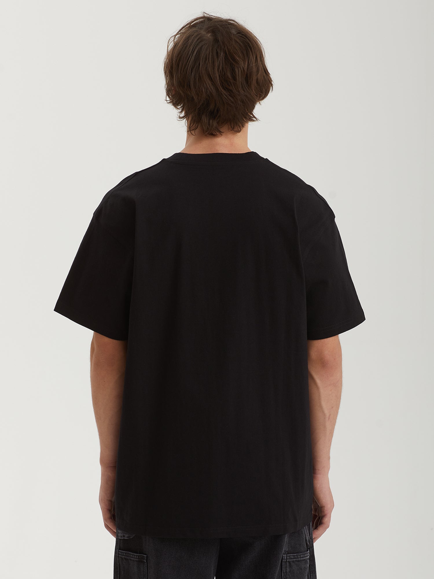 Product image by Kixbox