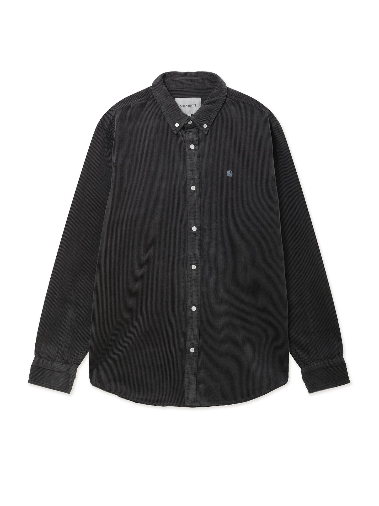 Product image by Kixbox