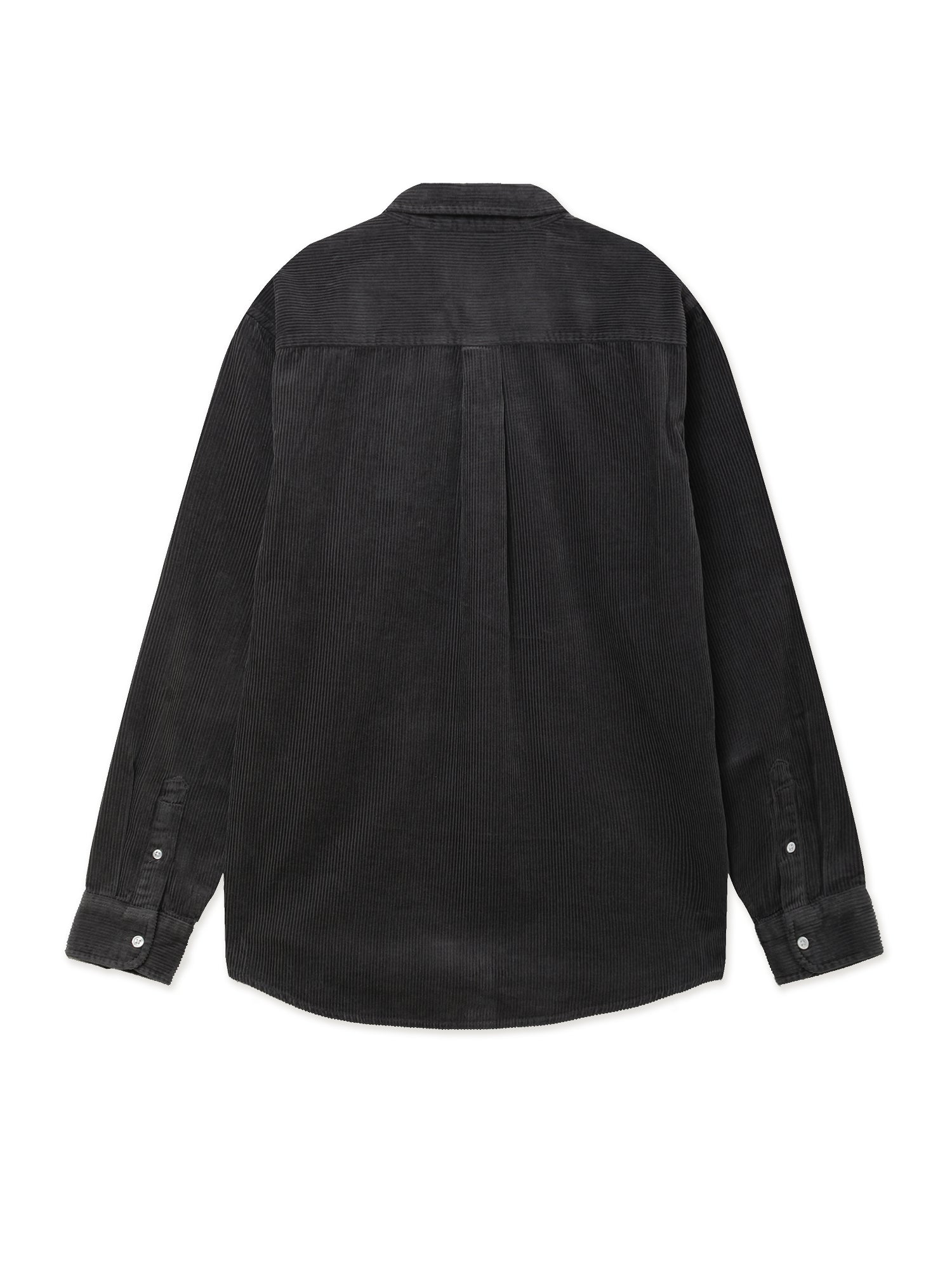 Product image by Kixbox