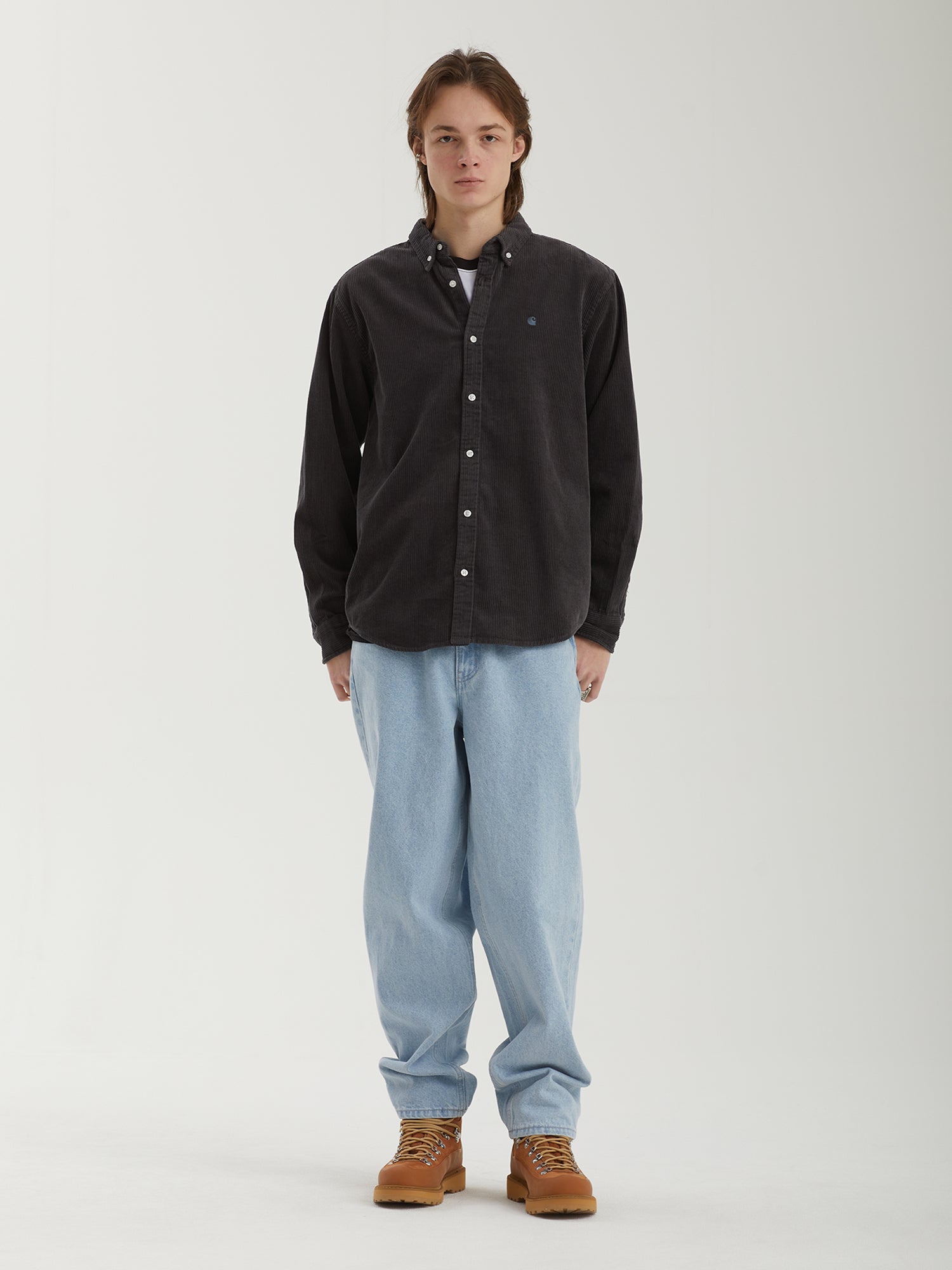 Product image by Kixbox