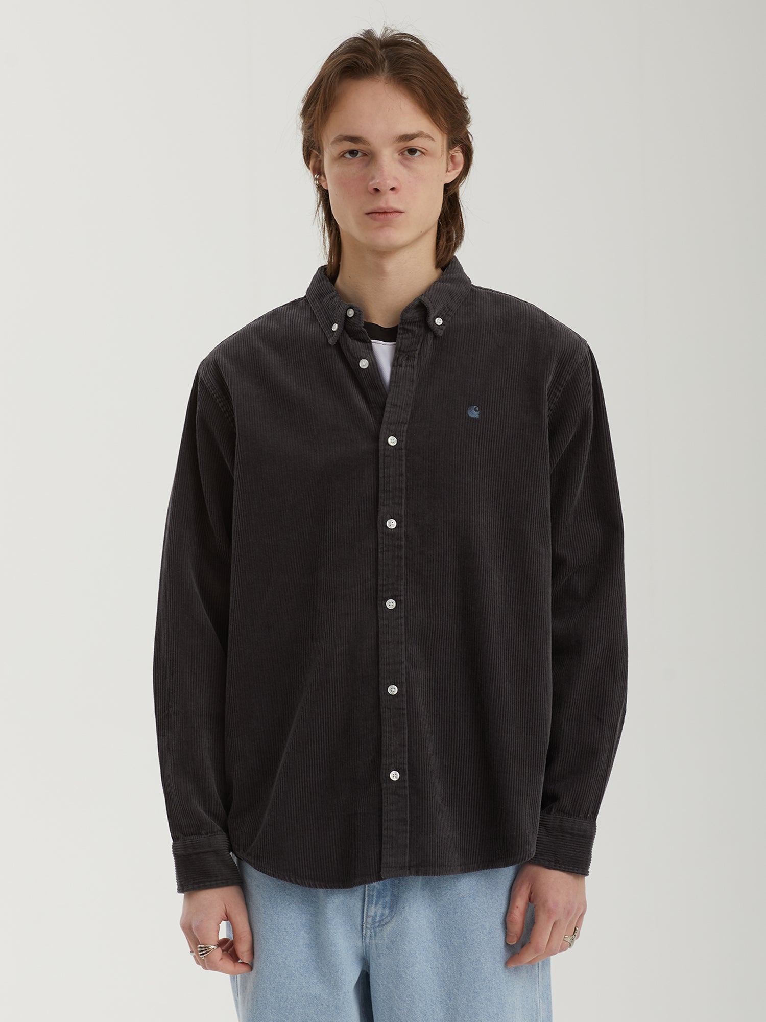 Product image by Kixbox