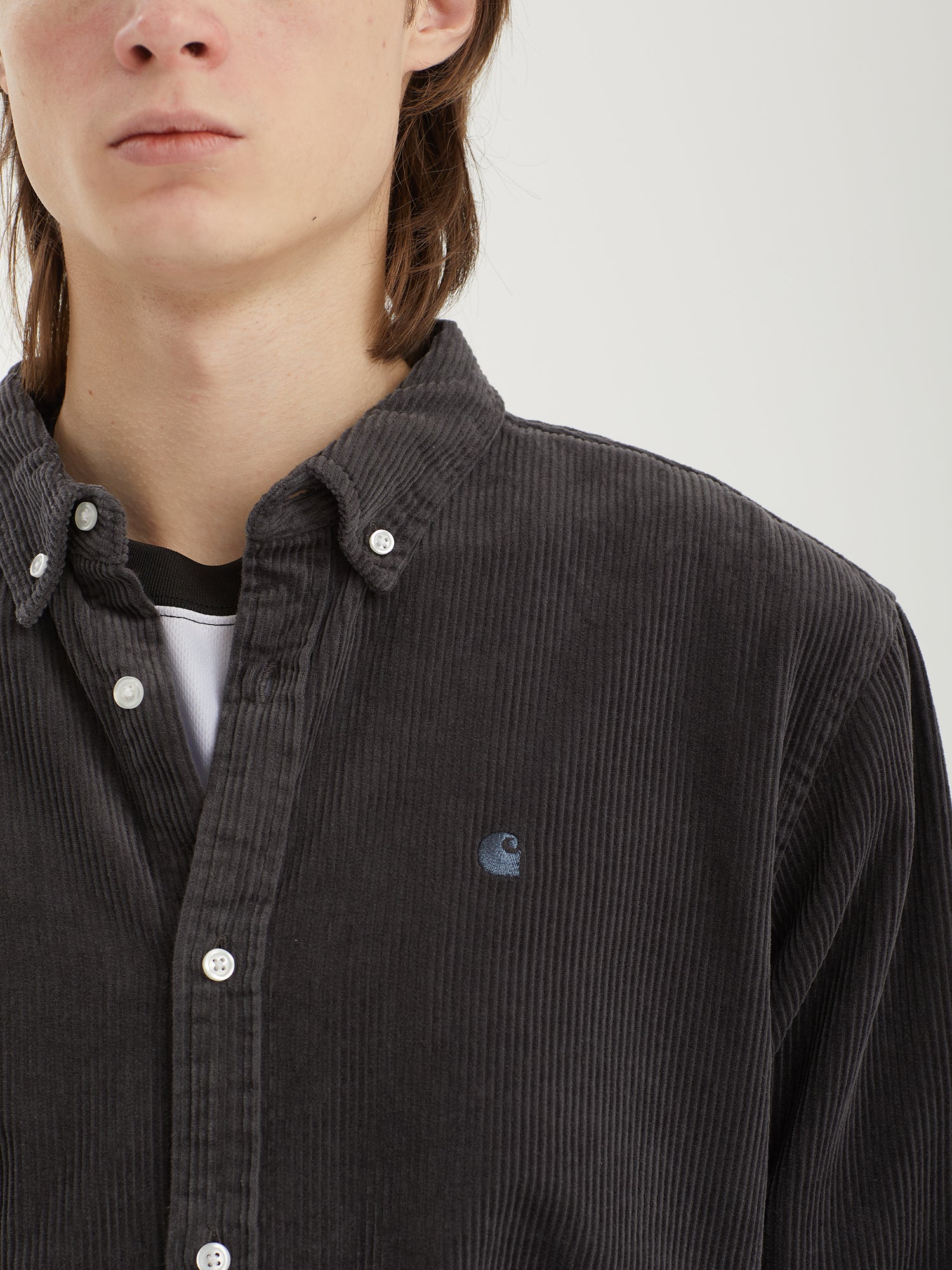 Product image by Kixbox