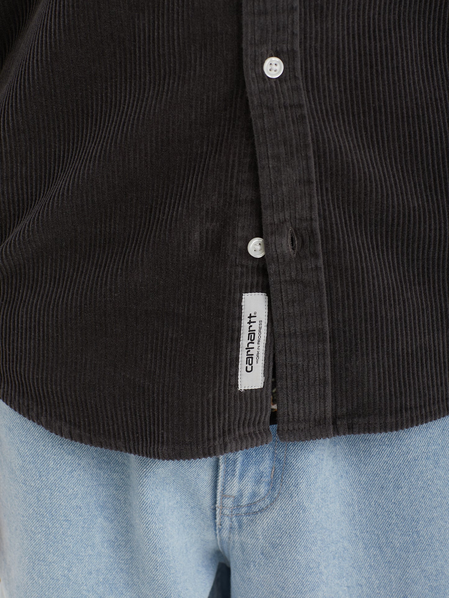 Product image by Kixbox