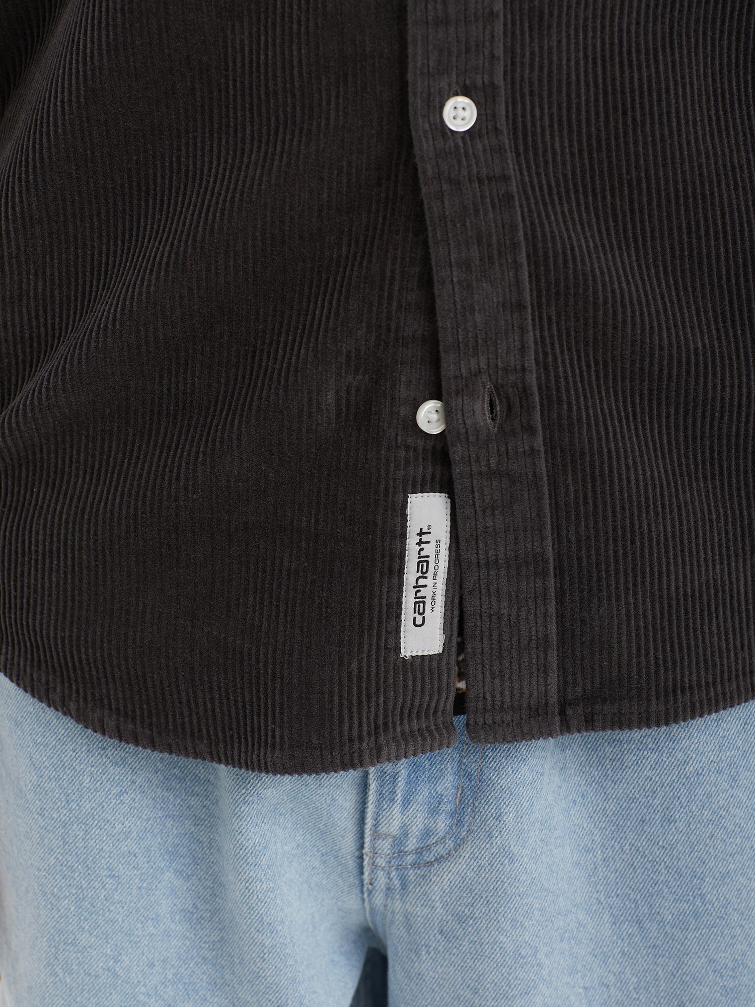 Product image by Kixbox