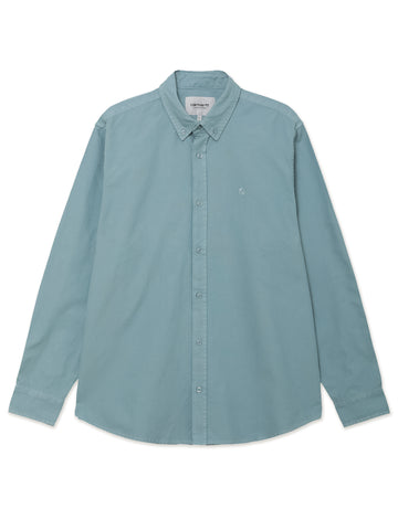 L/S Bolton Shirt